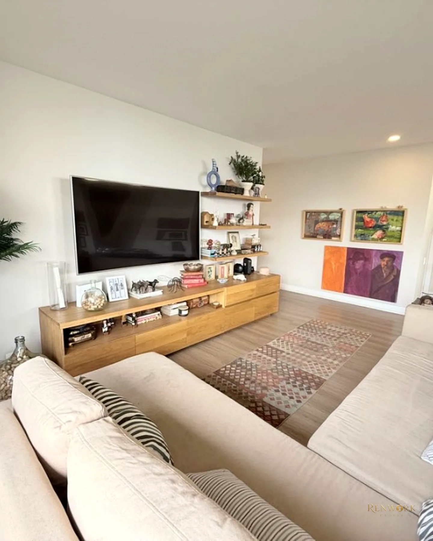 VENTA APARTAMENTO SAN LUCAS MONTESSORI MEDELLÍN 267 MTS2 · foto 5