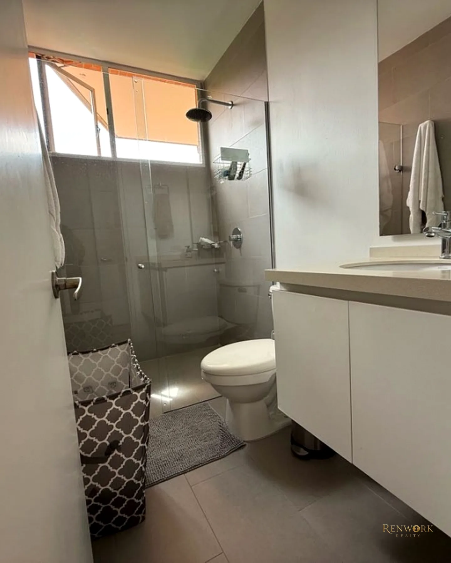 VENTA APARTAMENTO SAN LUCAS MONTESSORI MEDELLÍN 267 MTS2 · foto 19