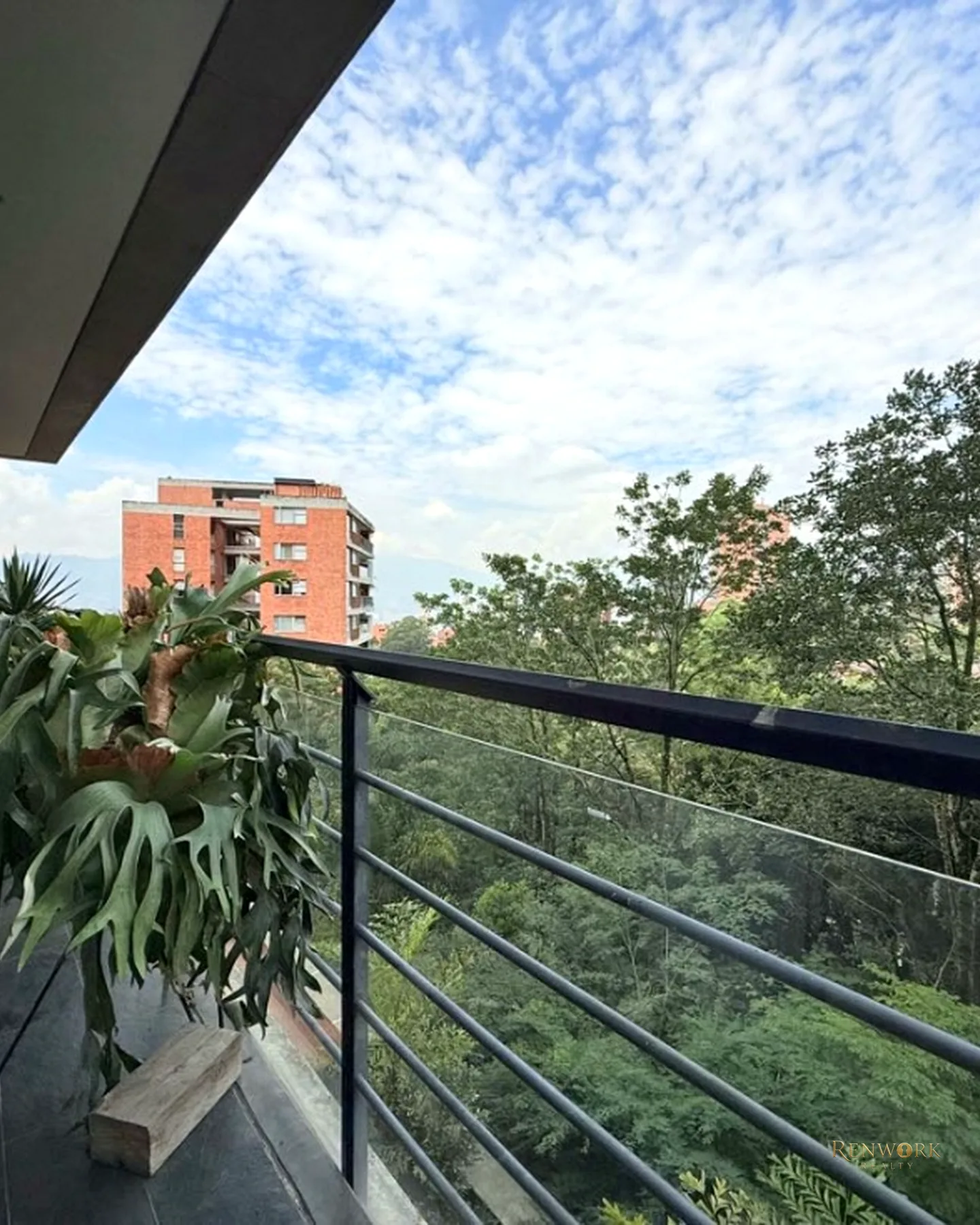 VENTA APARTAMENTO SAN LUCAS MONTESSORI MEDELLÍN 267 MTS2 · foto 20