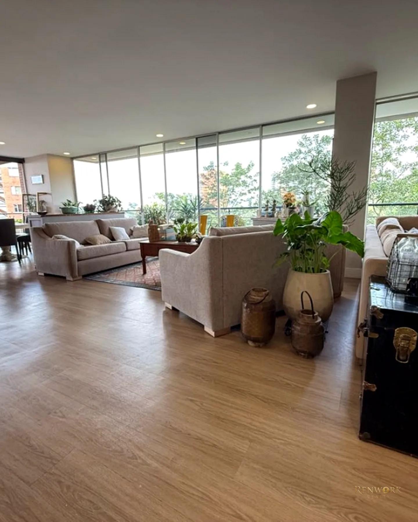 VENTA APARTAMENTO SAN LUCAS MONTESSORI MEDELLÍN 267 MTS2 · foto 7