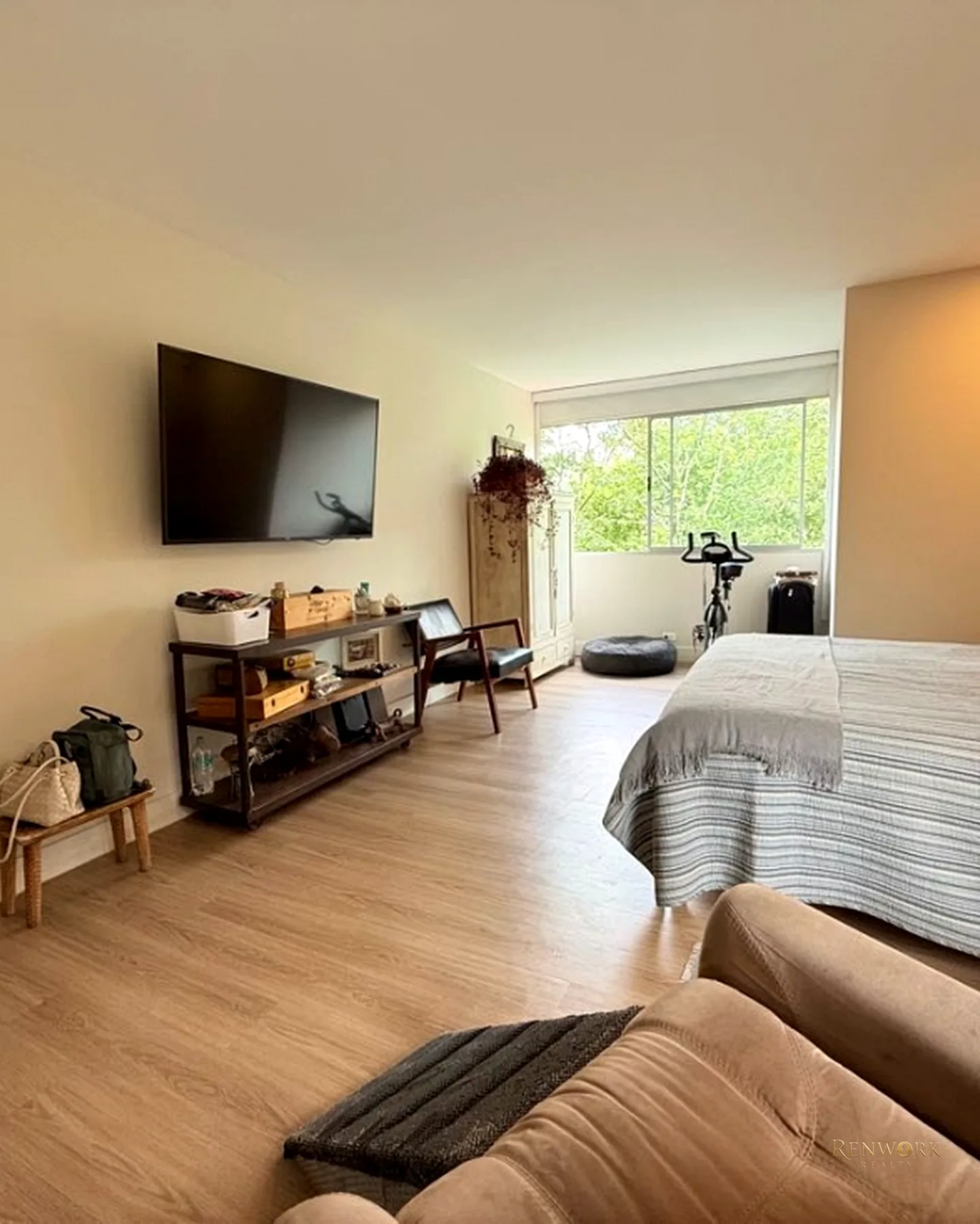 VENTA APARTAMENTO SAN LUCAS MONTESSORI MEDELLÍN 267 MTS2 · foto 11