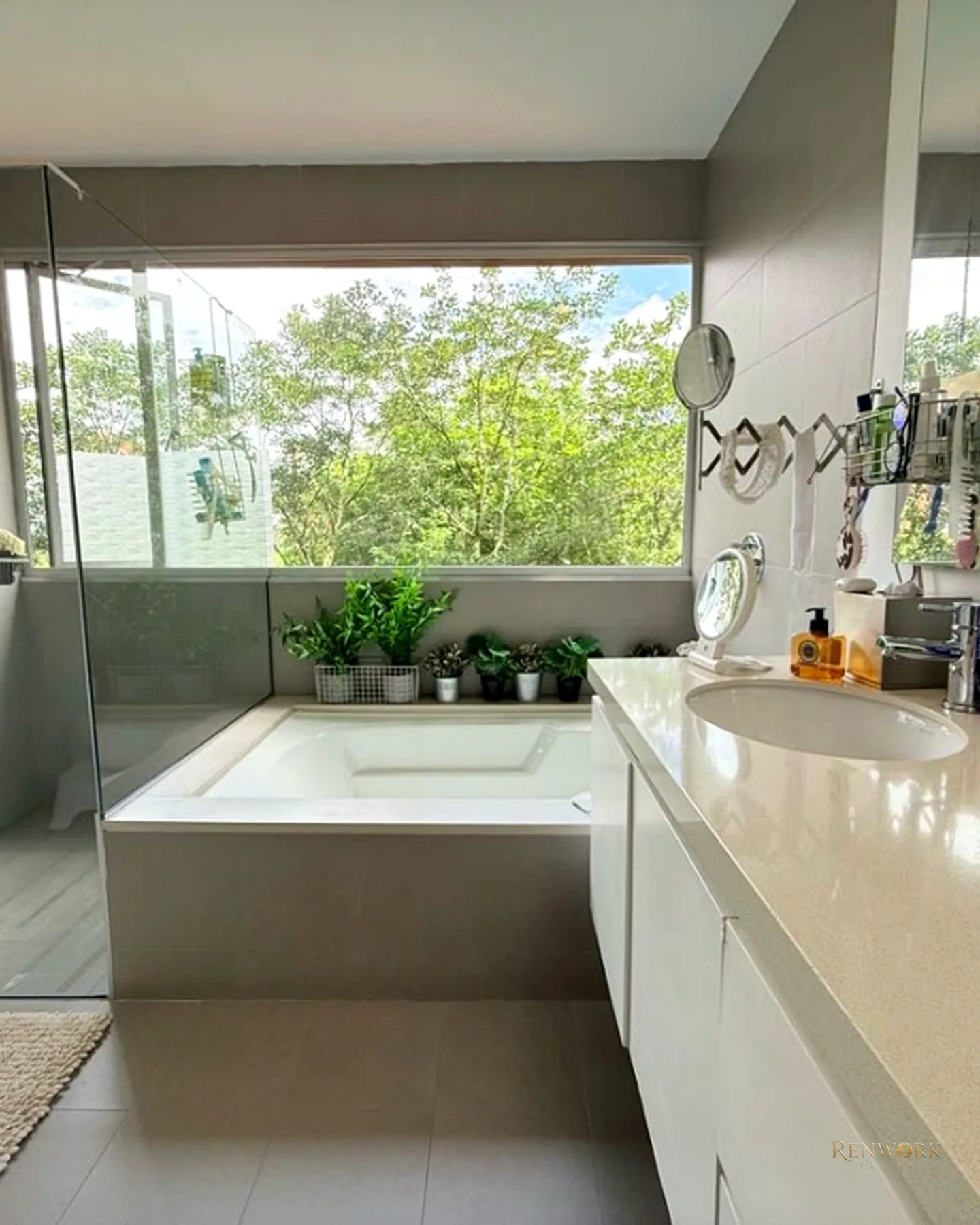 VENTA APARTAMENTO SAN LUCAS MONTESSORI MEDELLÍN 267 MTS2 · foto 17