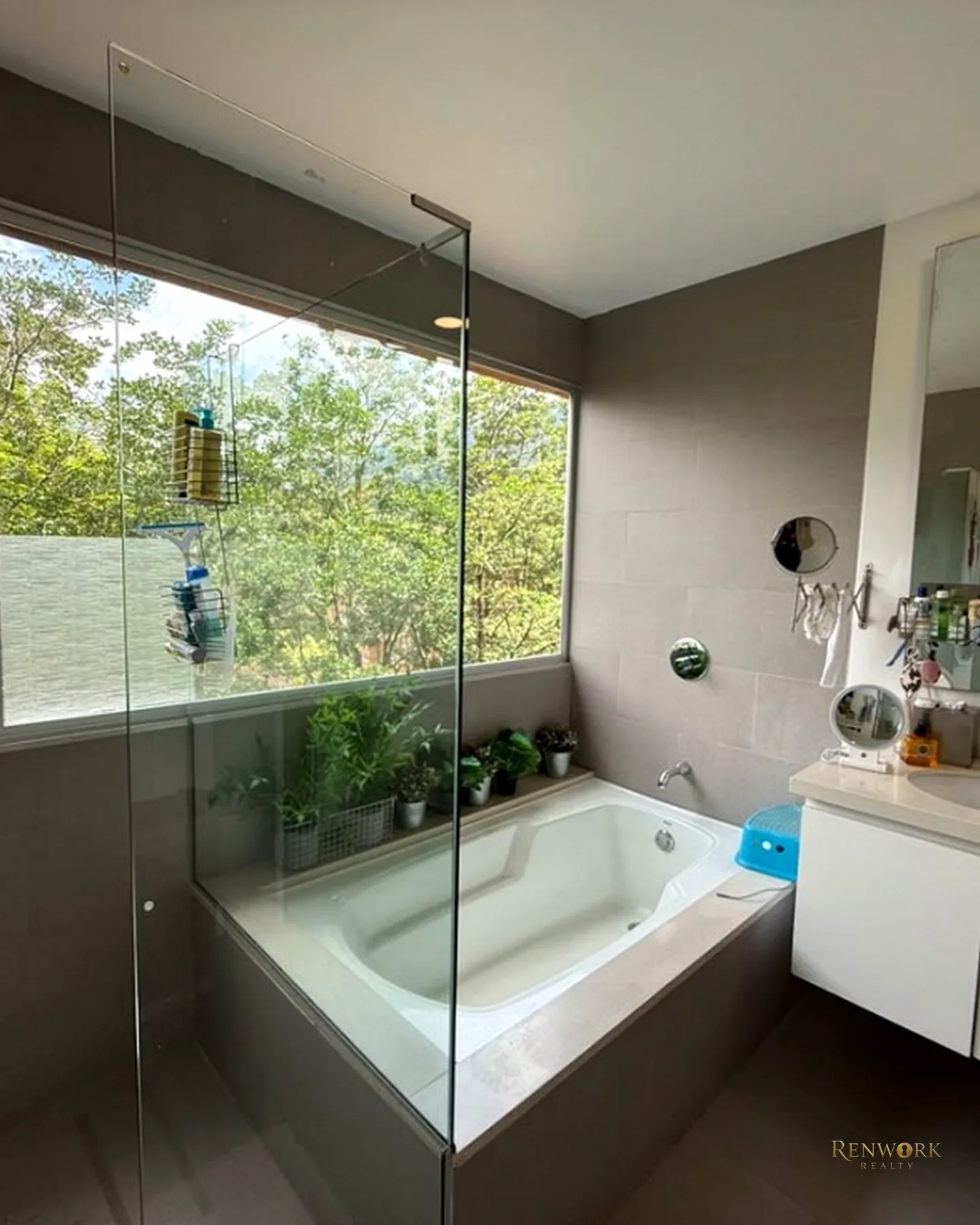 VENTA APARTAMENTO SAN LUCAS MONTESSORI MEDELLÍN 267 MTS2 · foto 18