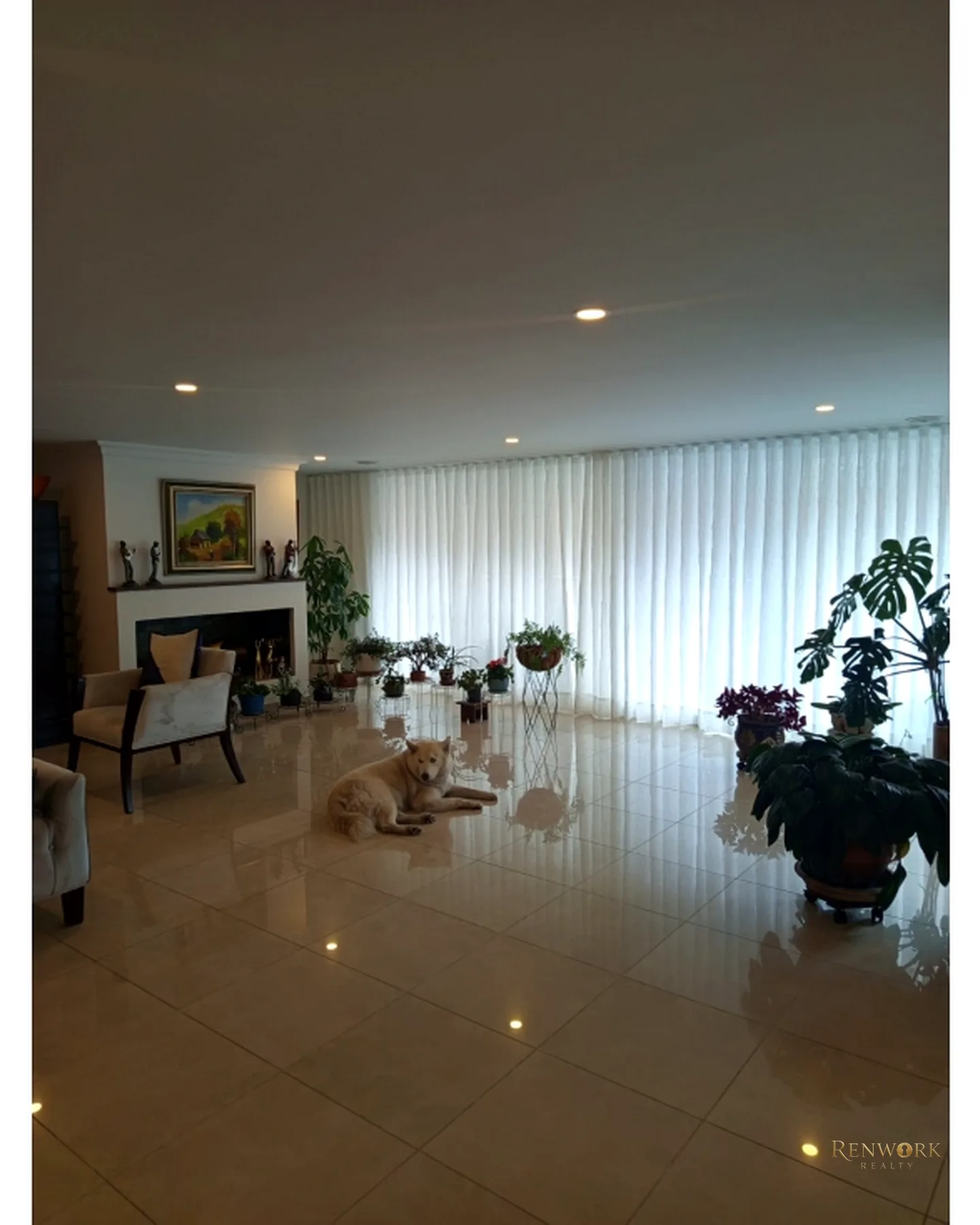 VENTA APARTAMENTO SANTA BARBARA BOGOTÁ · foto 21