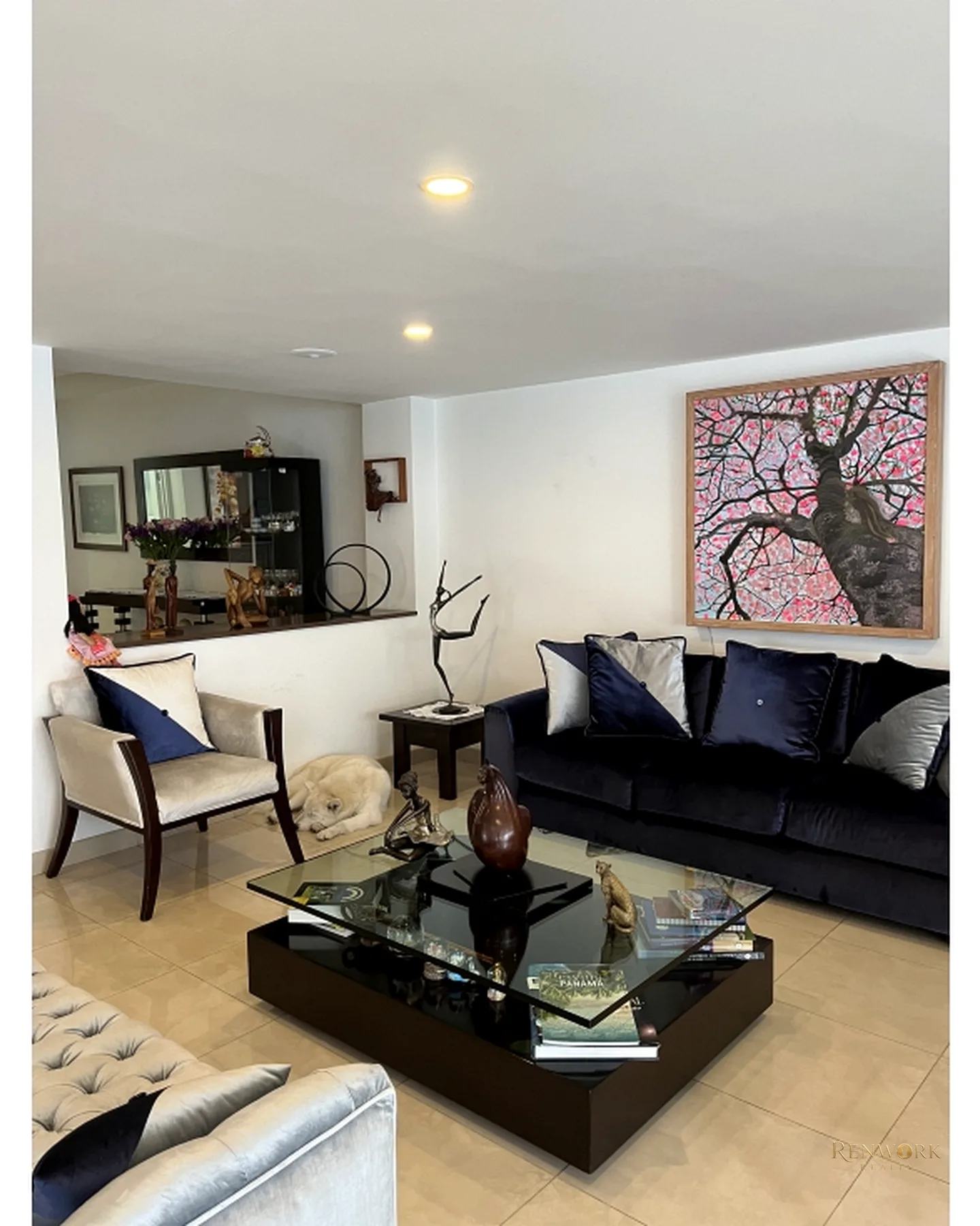 VENTA APARTAMENTO SANTA BARBARA BOGOTÁ · foto 20