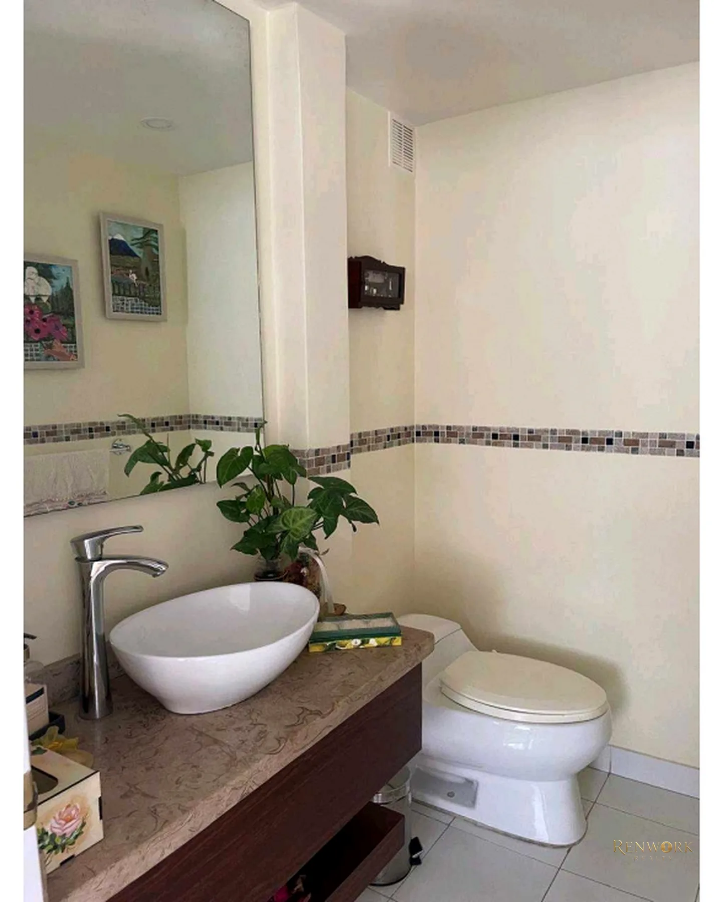 VENTA APARTAMENTO SANTA BARBARA BOGOTÁ · foto 22