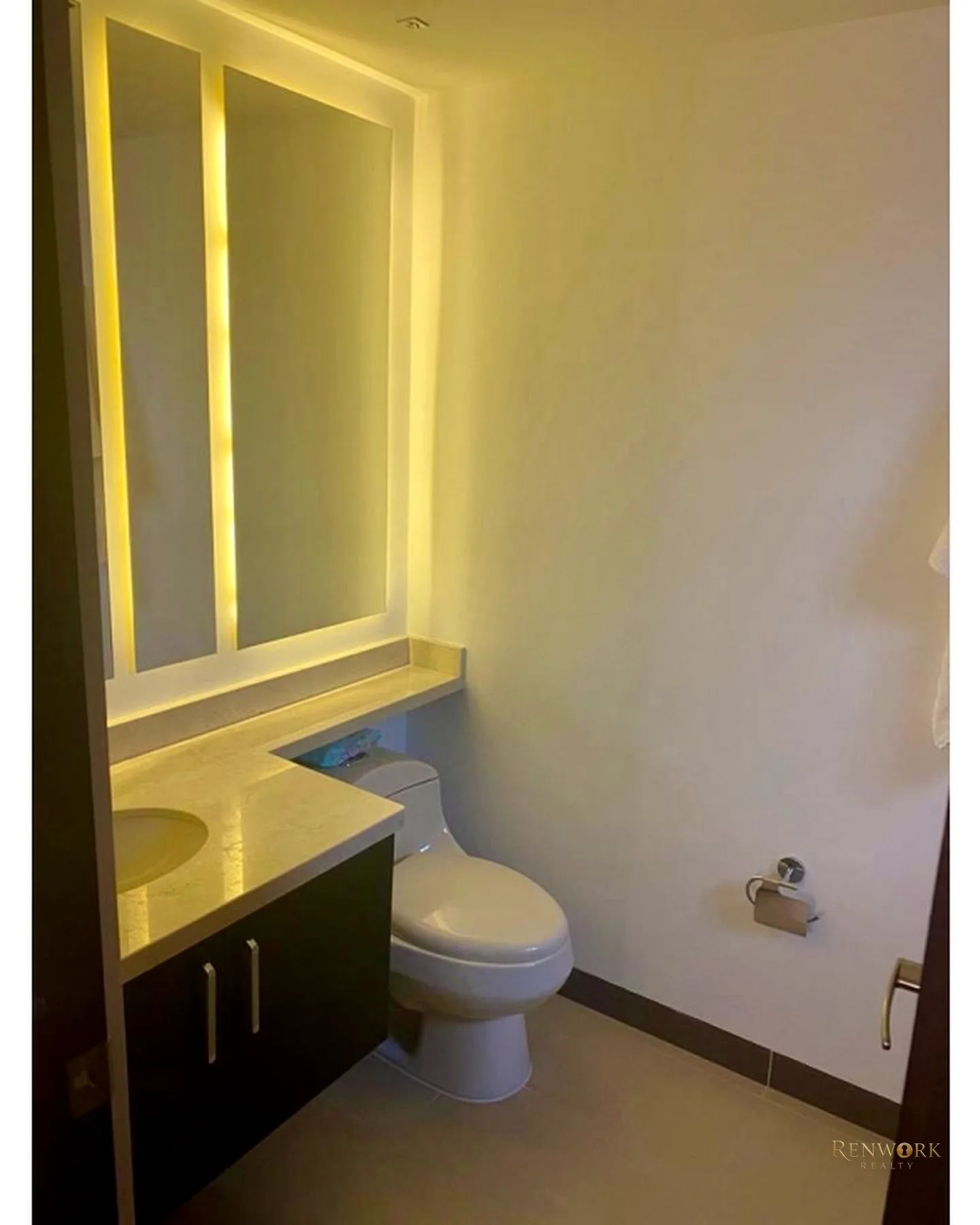 VENTA APARTAMENTO SANTA MARÍA DE LOS ANGELES · foto 15