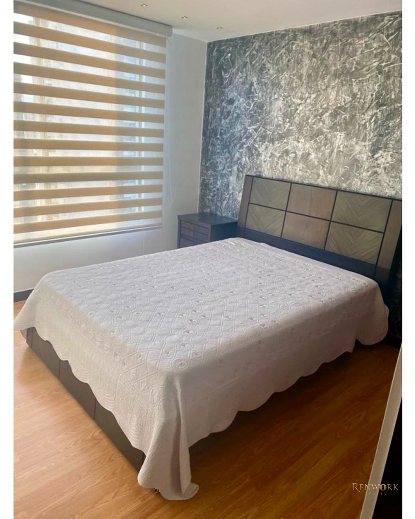 VENTA APARTAMENTO SANTA MARÍA DE LOS ANGELES · foto 14