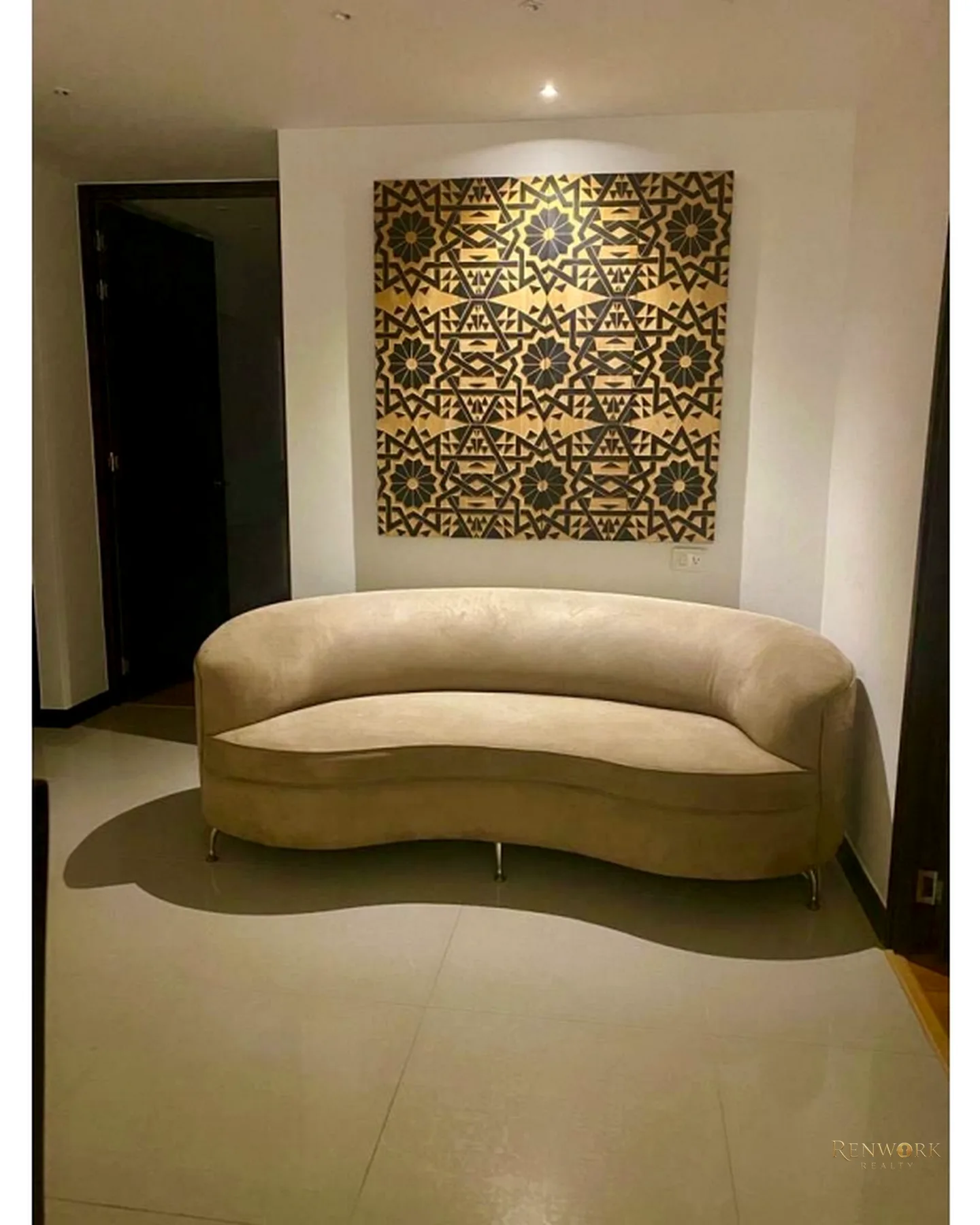 VENTA APARTAMENTO SANTA MARÍA DE LOS ANGELES · foto 13
