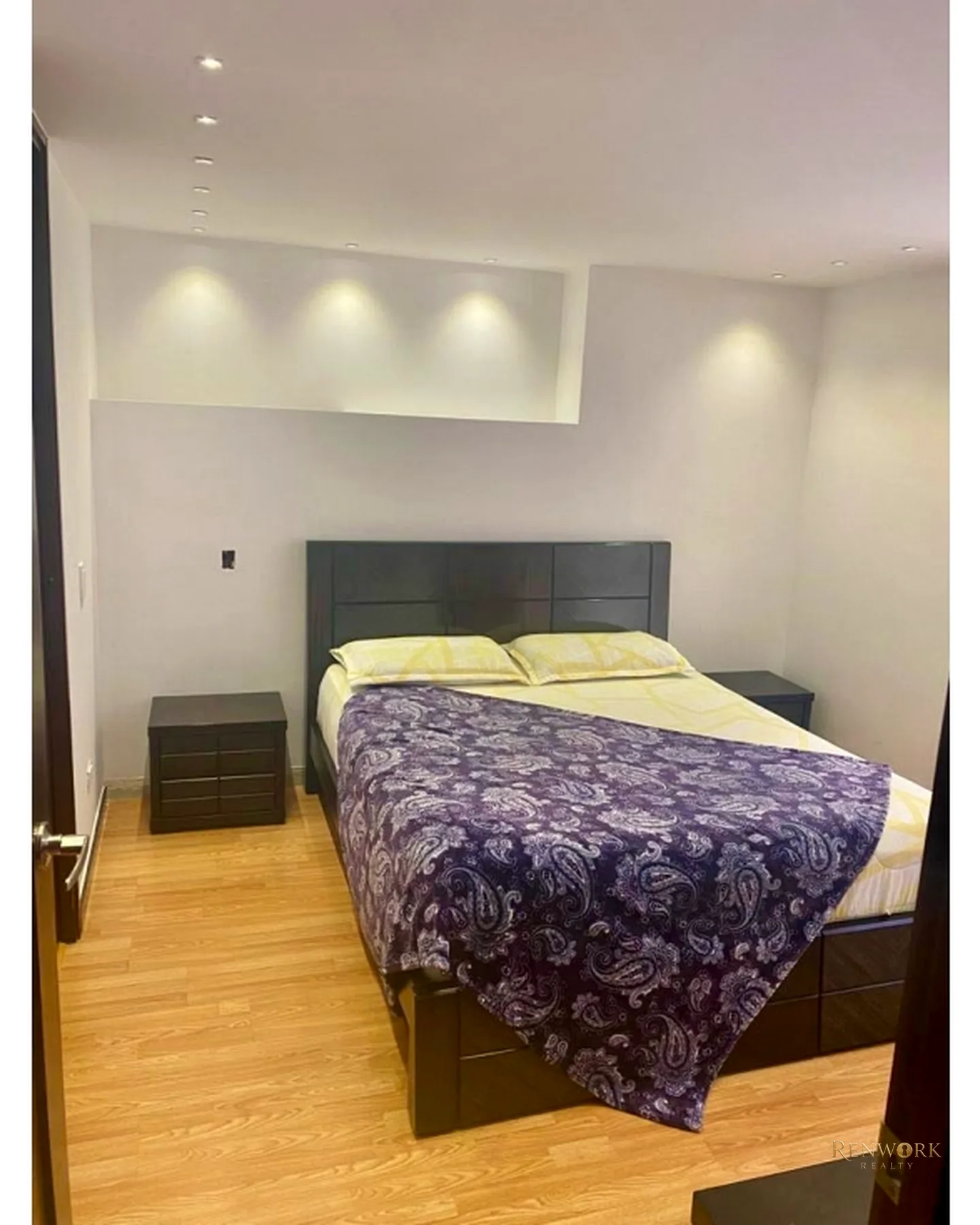 VENTA APARTAMENTO SANTA MARÍA DE LOS ANGELES · foto 11