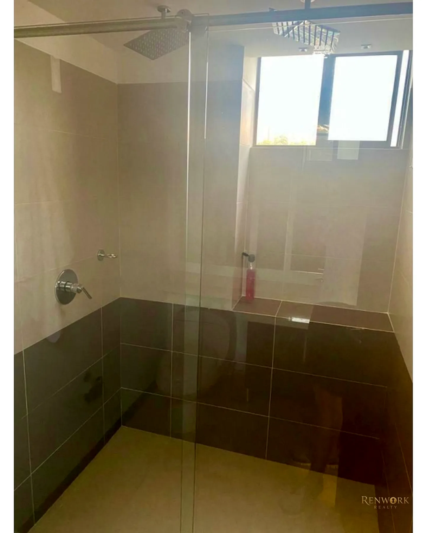 VENTA APARTAMENTO SANTA MARÍA DE LOS ANGELES · foto 16