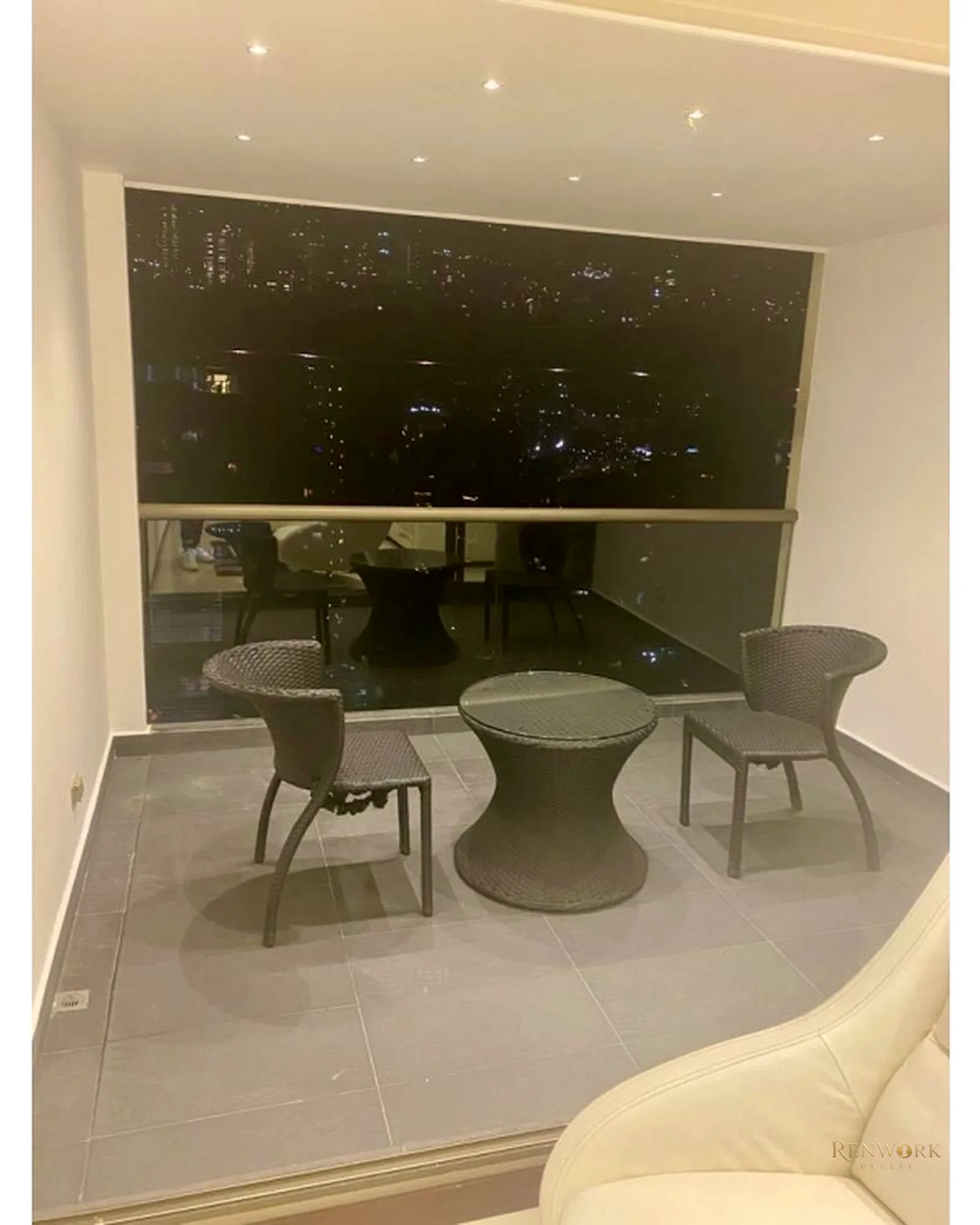 VENTA APARTAMENTO SANTA MARÍA DE LOS ANGELES · foto 6