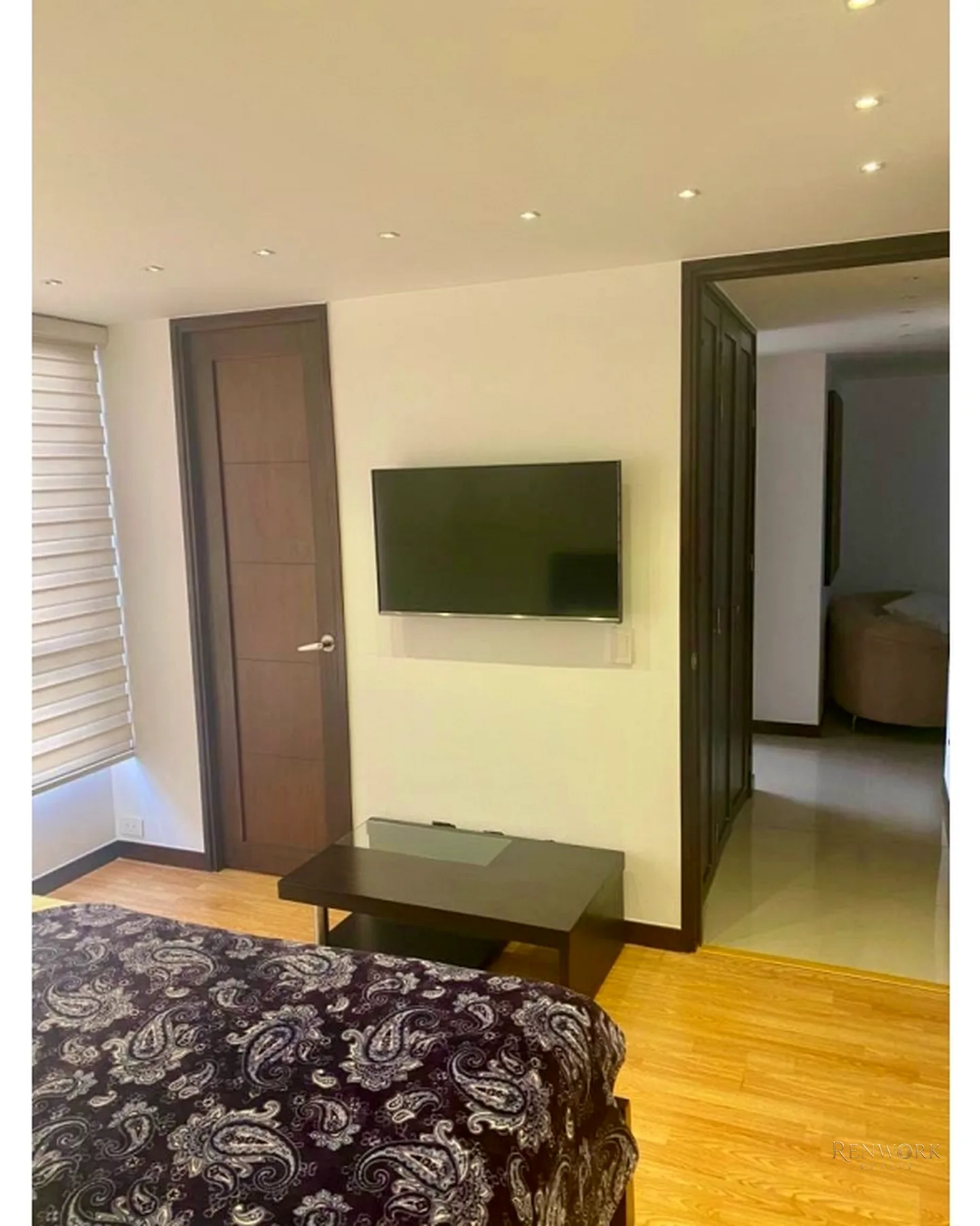 VENTA APARTAMENTO SANTA MARÍA DE LOS ANGELES · foto 12