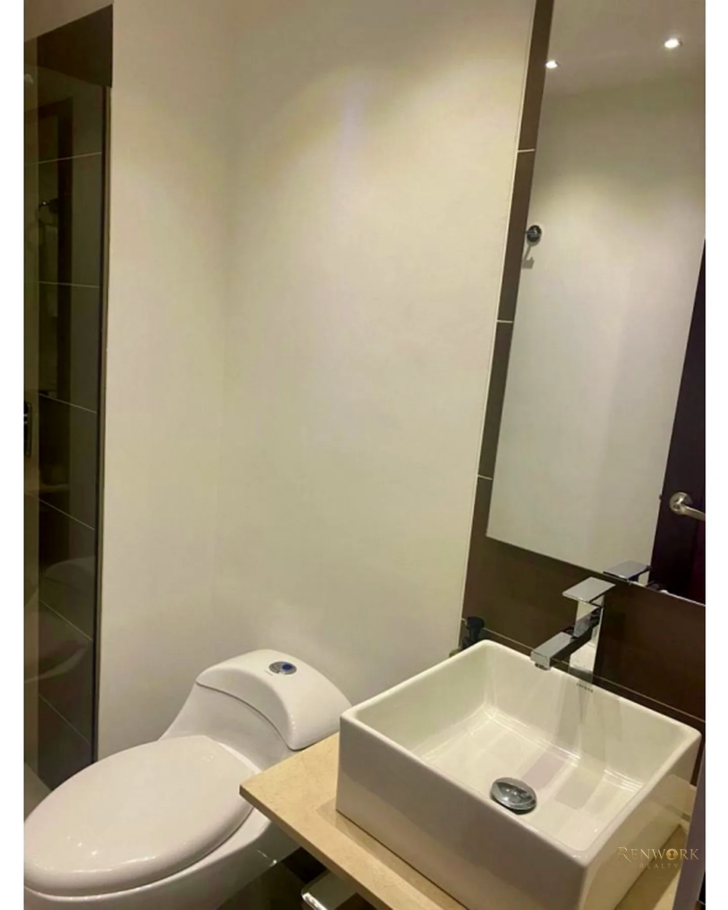 VENTA APARTAMENTO SANTA MARÍA DE LOS ANGELES · foto 17
