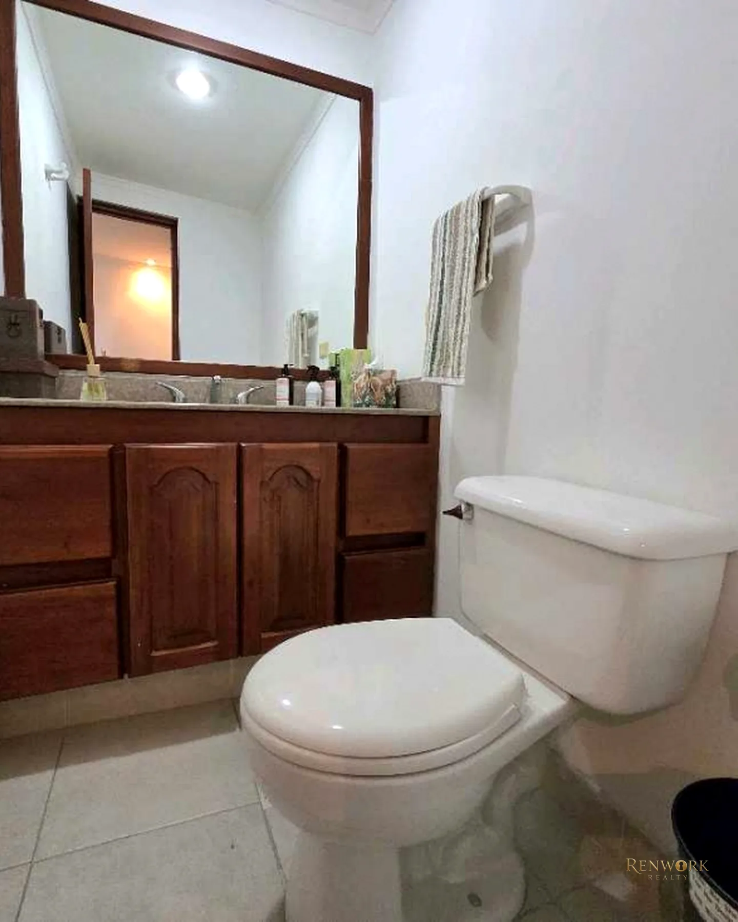 VENTA APARTAMENTO SECTOR EL CAMPESTRE 134 M2 · foto 12