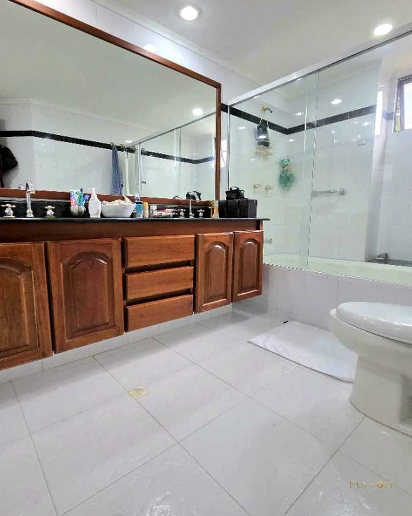 VENTA APARTAMENTO SECTOR EL CAMPESTRE 134 M2 · foto 13
