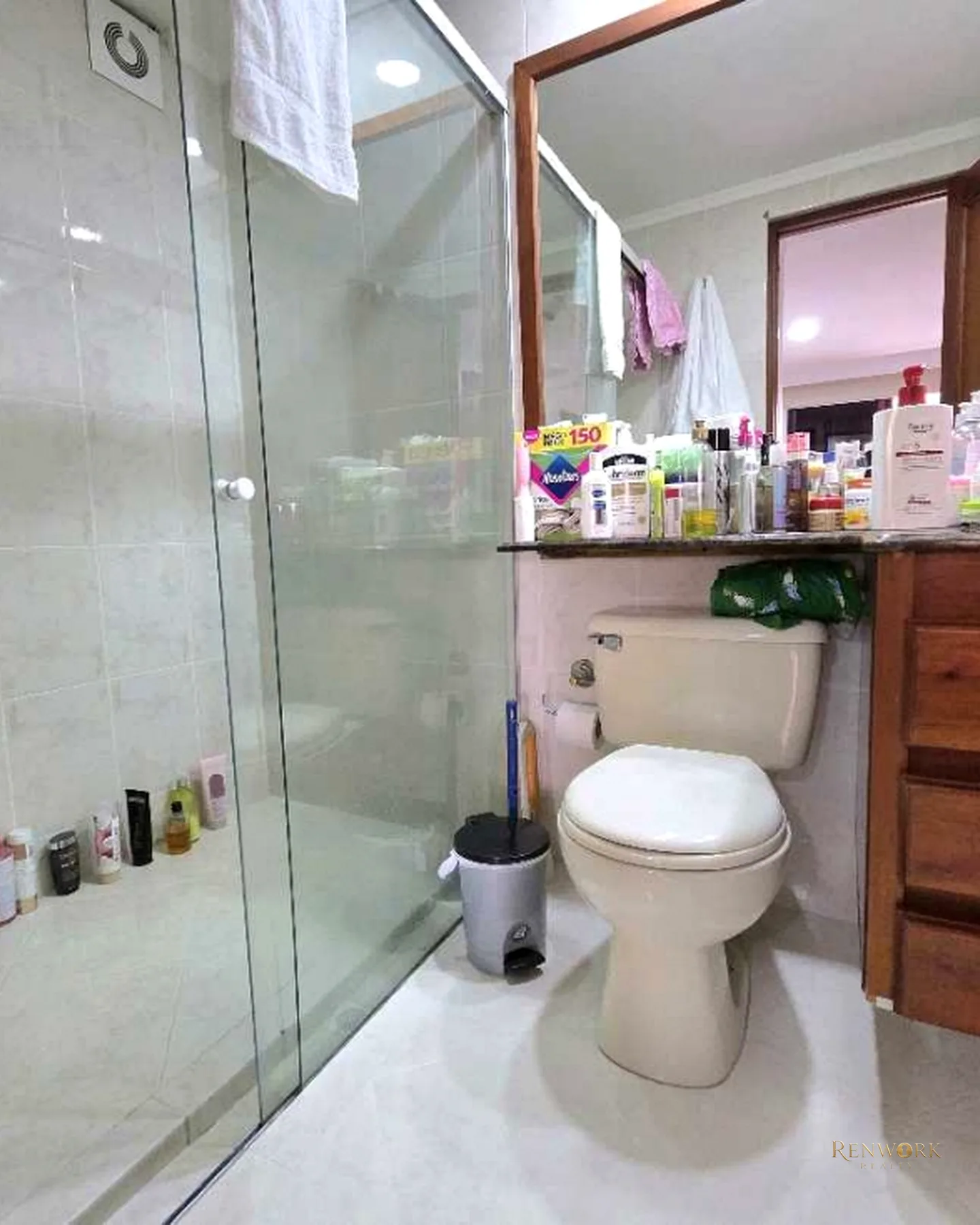 VENTA APARTAMENTO SECTOR EL CAMPESTRE 134 M2 · foto 11