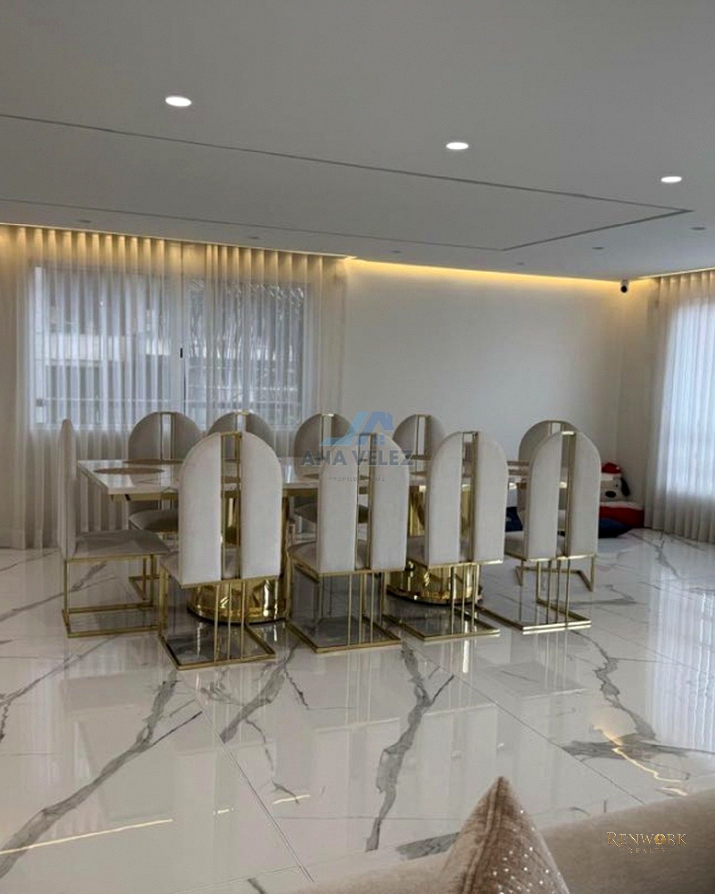 VENTA APARTAMENTO SECTOR EL CAMPESTRE · foto 4