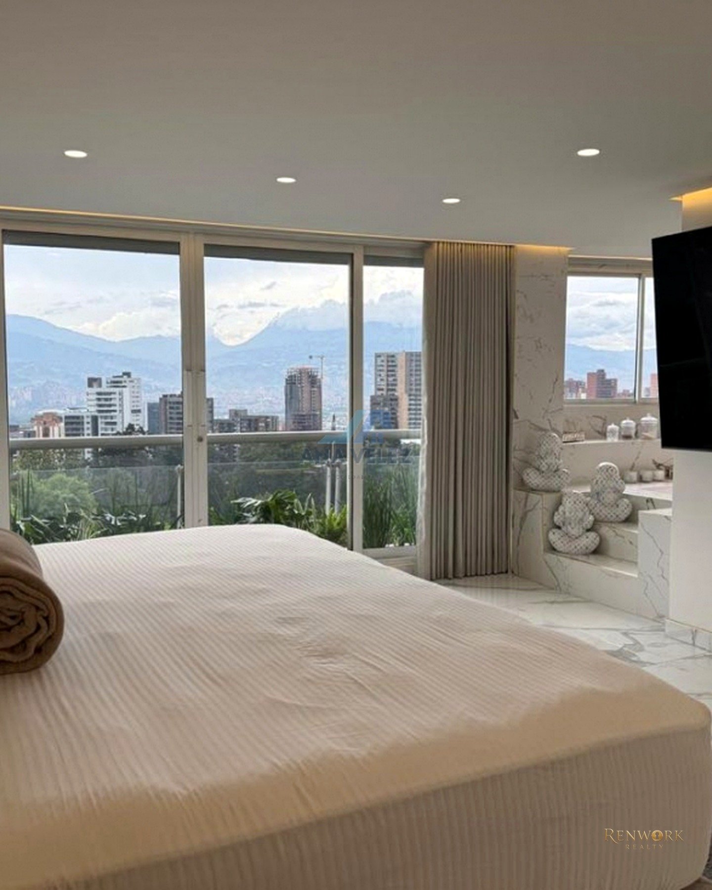 VENTA APARTAMENTO SECTOR EL CAMPESTRE · foto 18