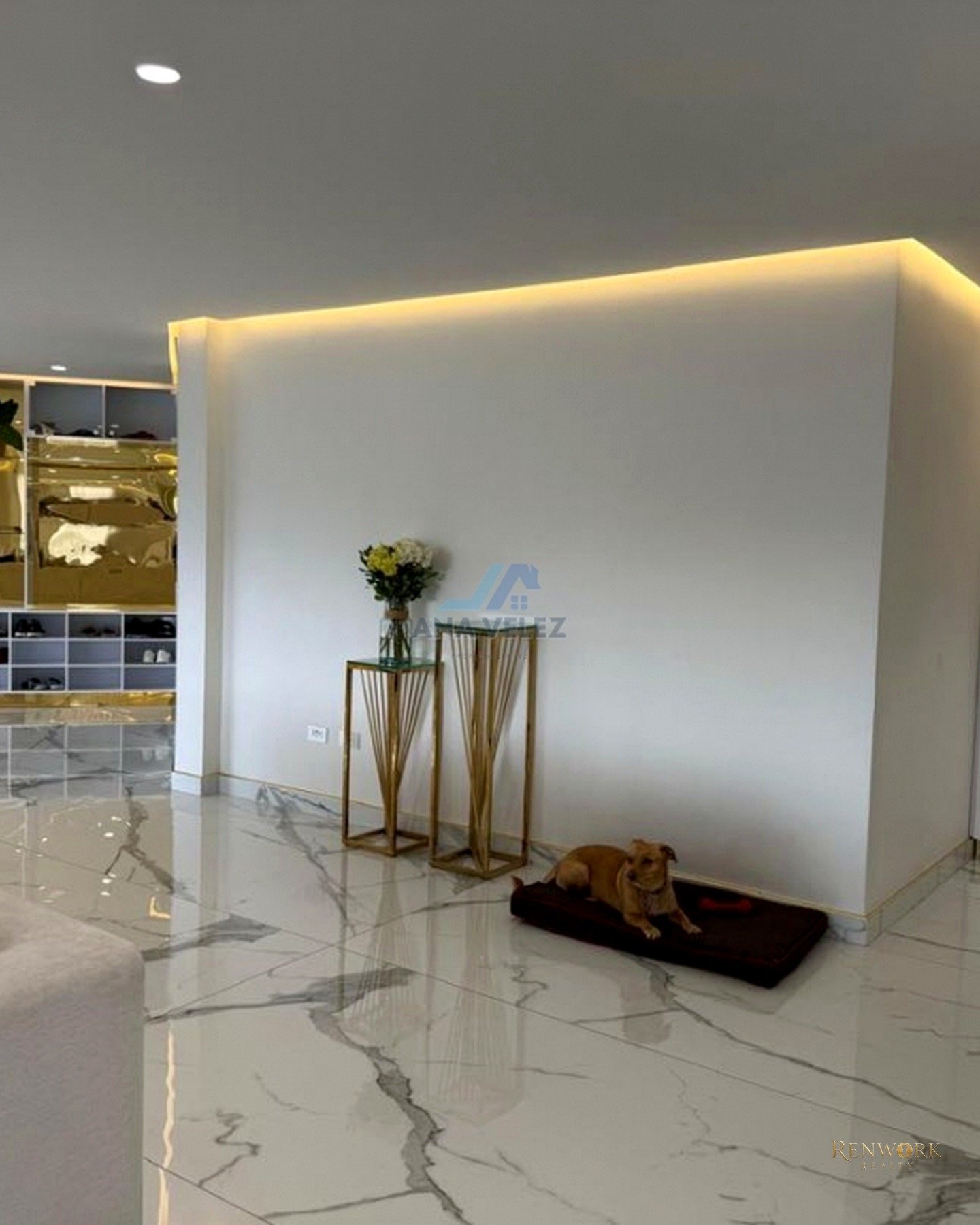 VENTA APARTAMENTO SECTOR EL CAMPESTRE · foto 7