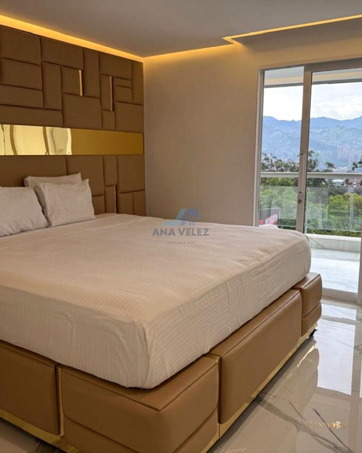 VENTA APARTAMENTO SECTOR EL CAMPESTRE · foto 15