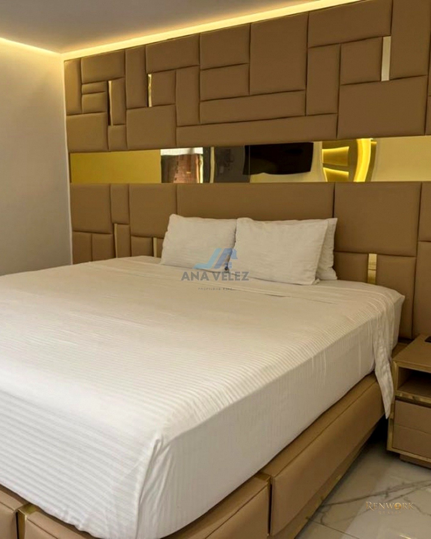 VENTA APARTAMENTO SECTOR EL CAMPESTRE · foto 14