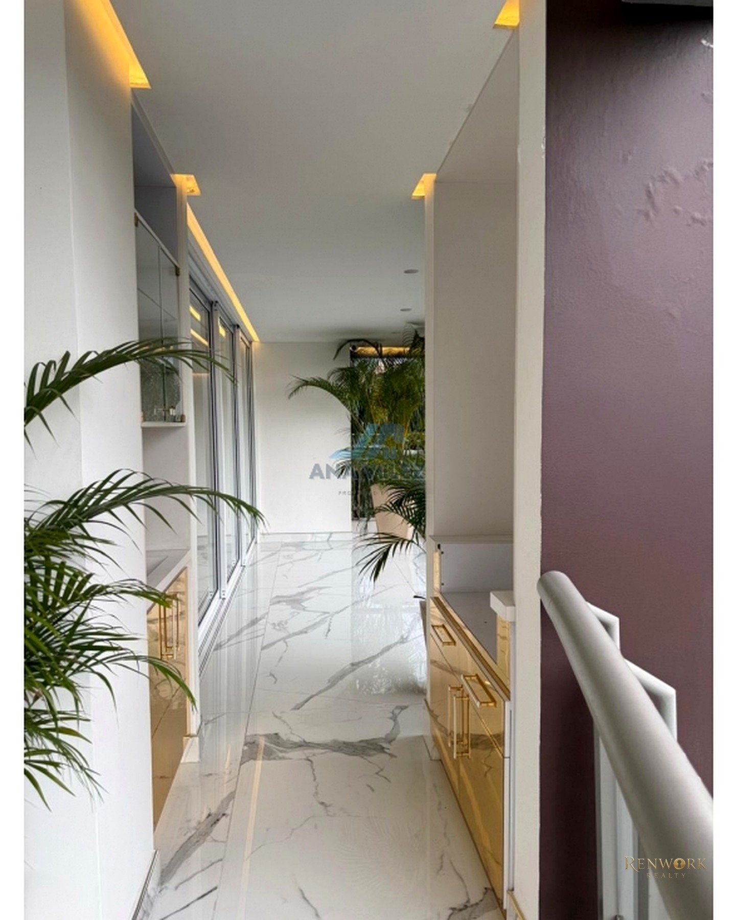 VENTA APARTAMENTO SECTOR EL CAMPESTRE · foto 8