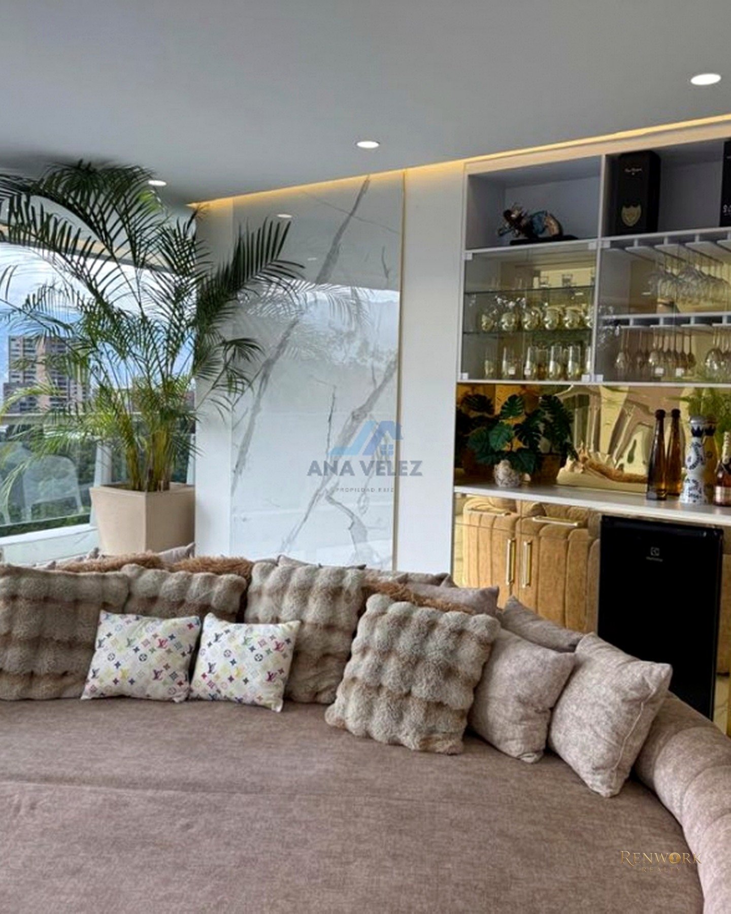 VENTA APARTAMENTO SECTOR EL CAMPESTRE · foto 10