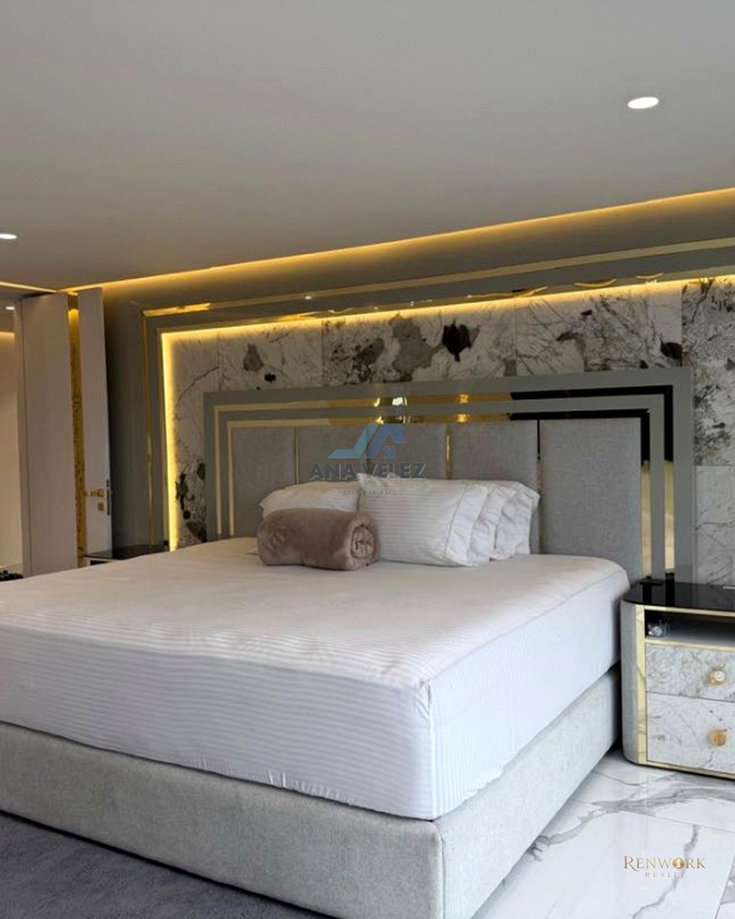 VENTA APARTAMENTO SECTOR EL CAMPESTRE · foto 17