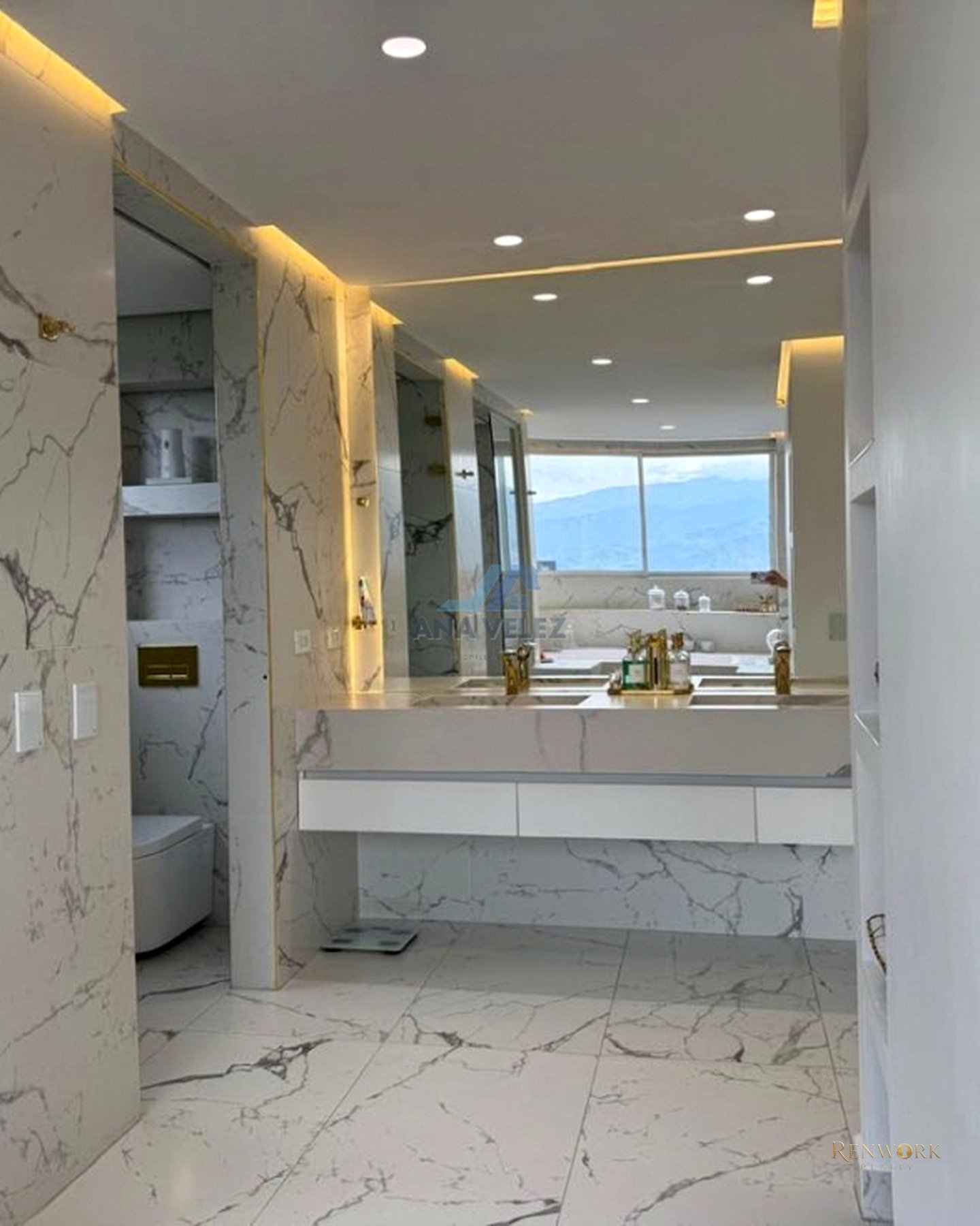 VENTA APARTAMENTO SECTOR EL CAMPESTRE · foto 19