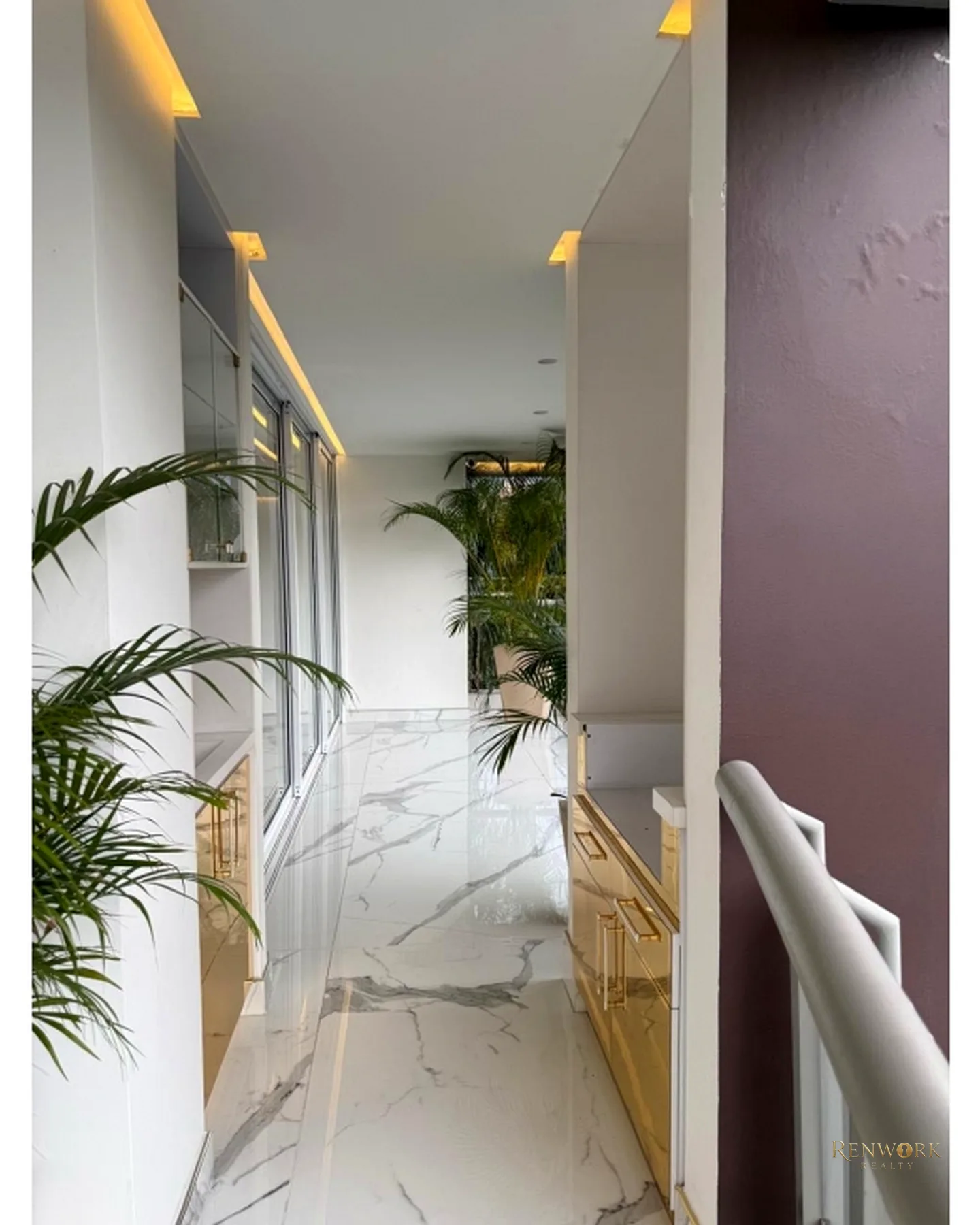 VENTA APARTAMENTO SECTOR EL CAMPESTRE · foto 9