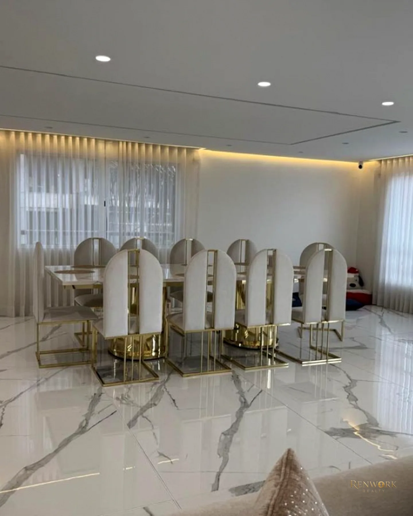 VENTA APARTAMENTO SECTOR EL CAMPESTRE · foto 4