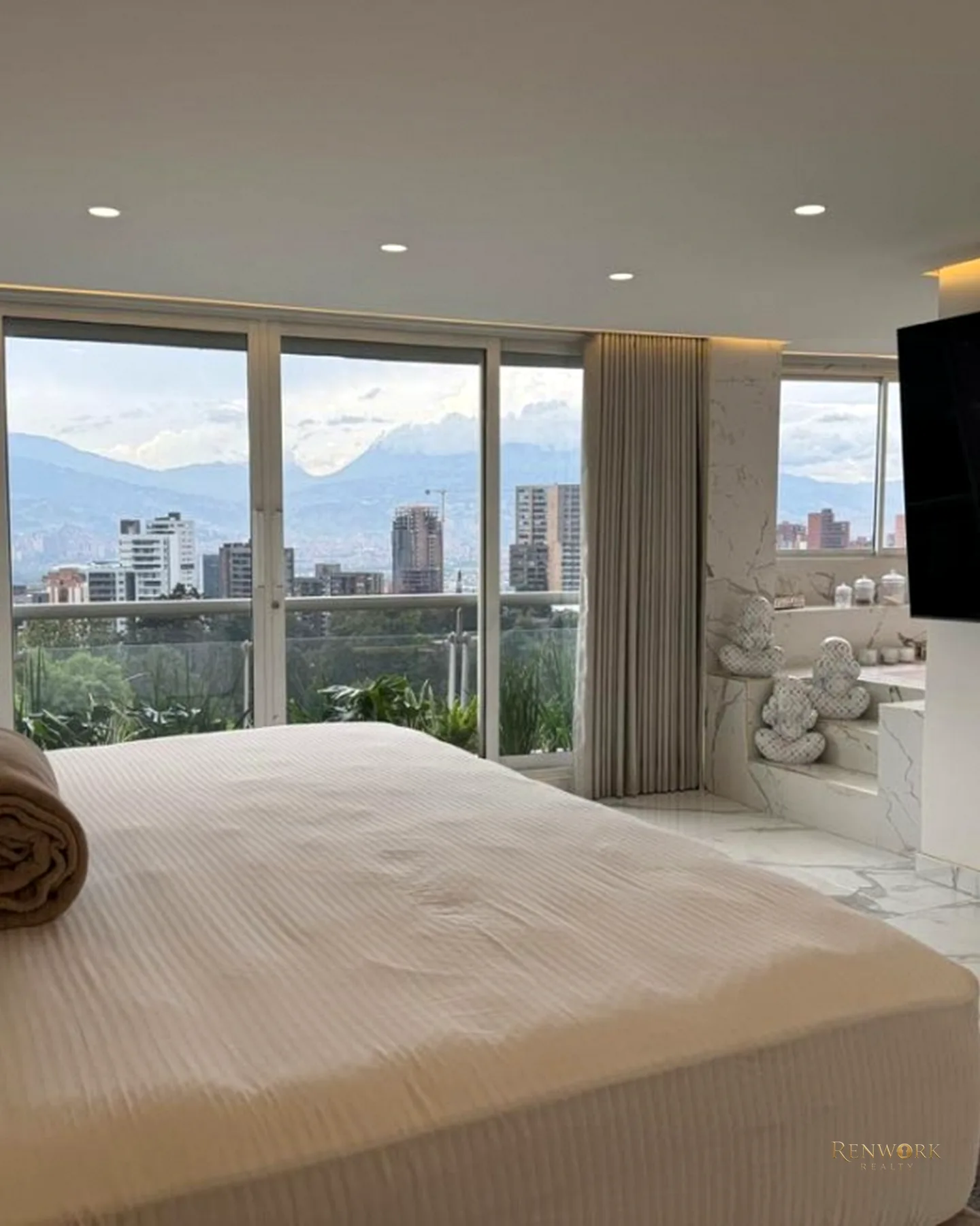 VENTA APARTAMENTO SECTOR EL CAMPESTRE · foto 17