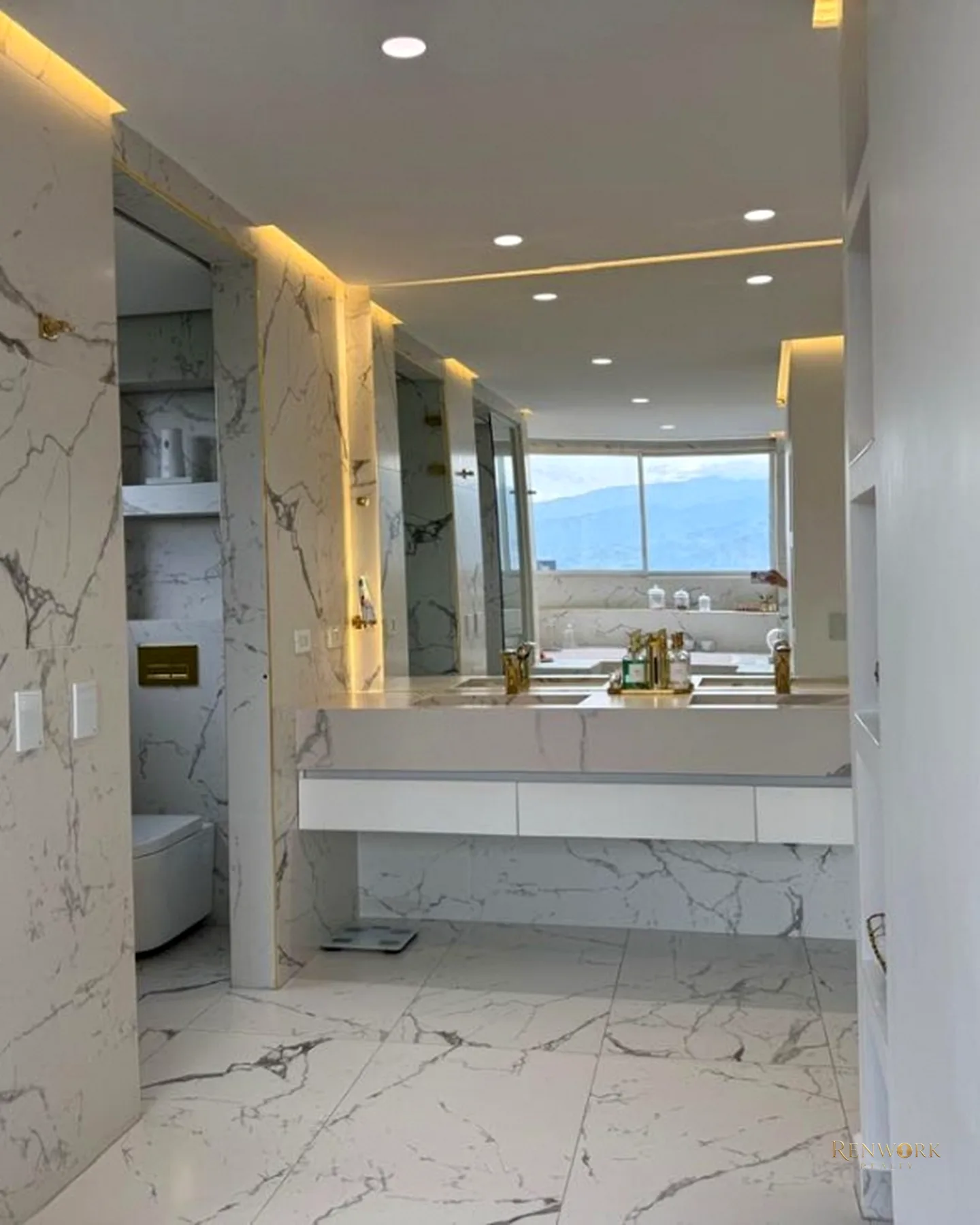 VENTA APARTAMENTO SECTOR EL CAMPESTRE · foto 18