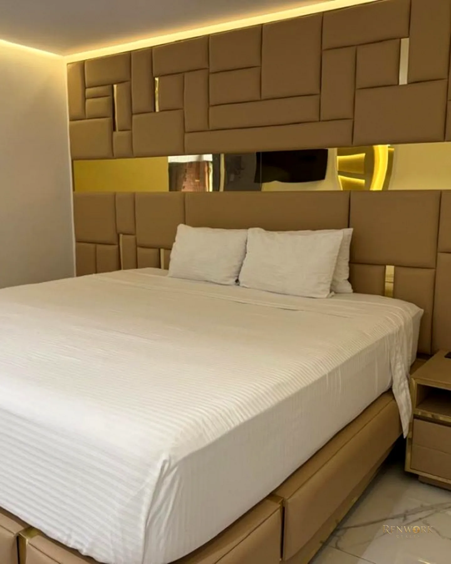 VENTA APARTAMENTO SECTOR EL CAMPESTRE · foto 14