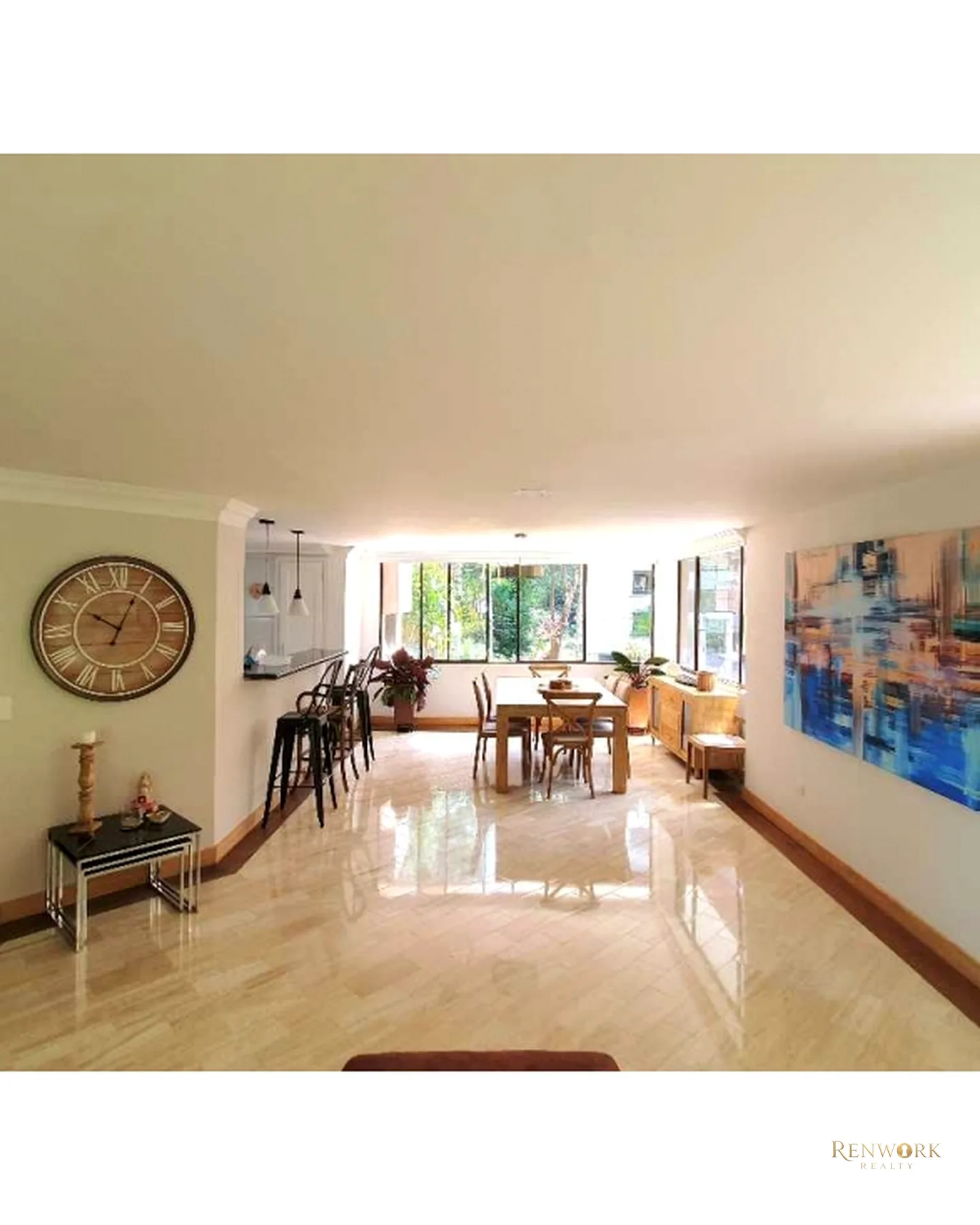 VENTA APARTAMENTO SECTOR EL CAMPESTRE MALL DRIVEIN EL POBLADO MEDELLIN · foto 9