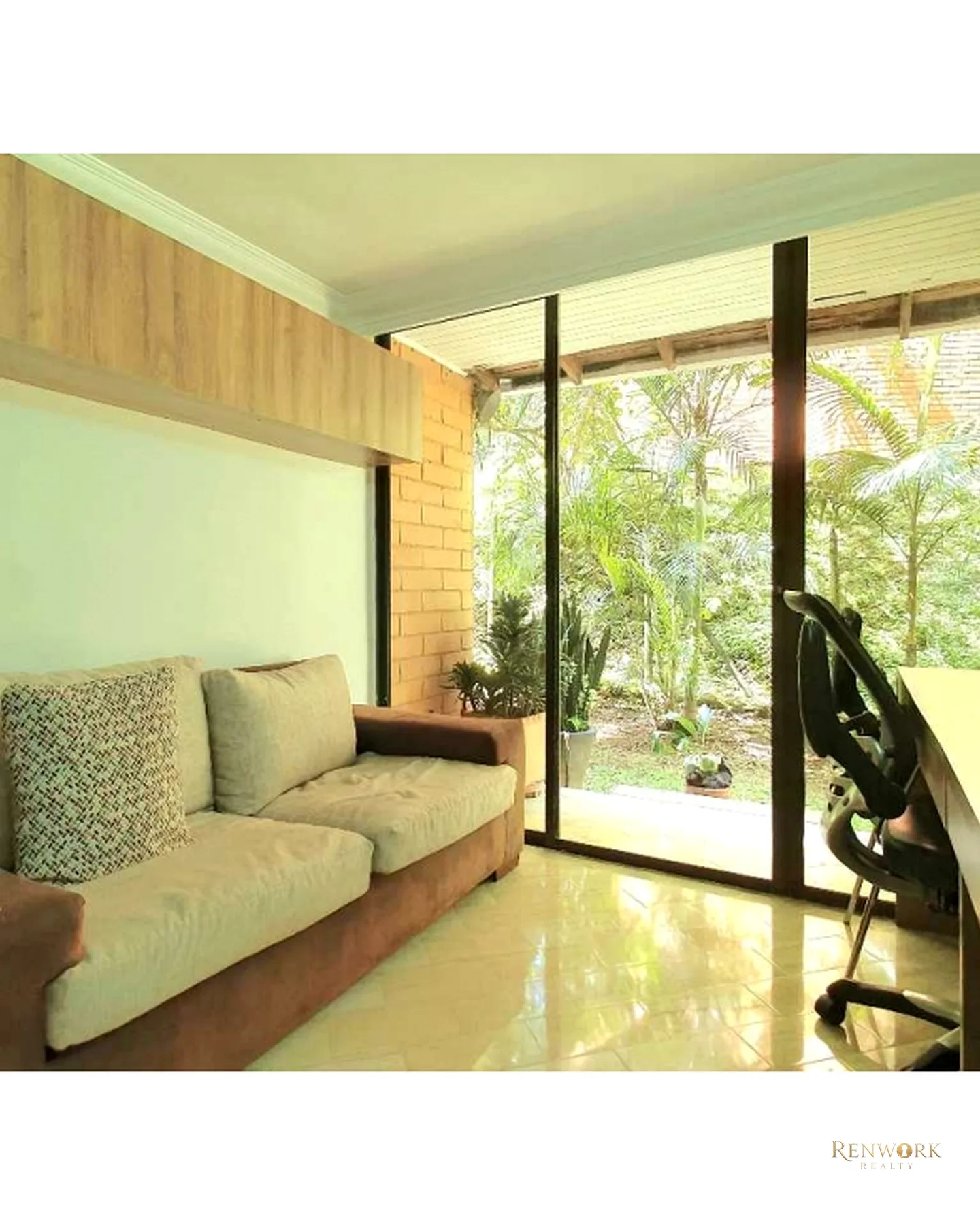 VENTA APARTAMENTO SECTOR EL CAMPESTRE MALL DRIVEIN EL POBLADO MEDELLIN · foto 20