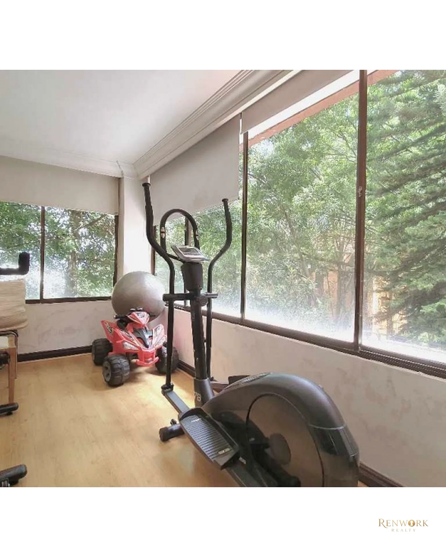 VENTA APARTAMENTO SECTOR EL CAMPESTRE MALL DRIVEIN EL POBLADO MEDELLIN · foto 23
