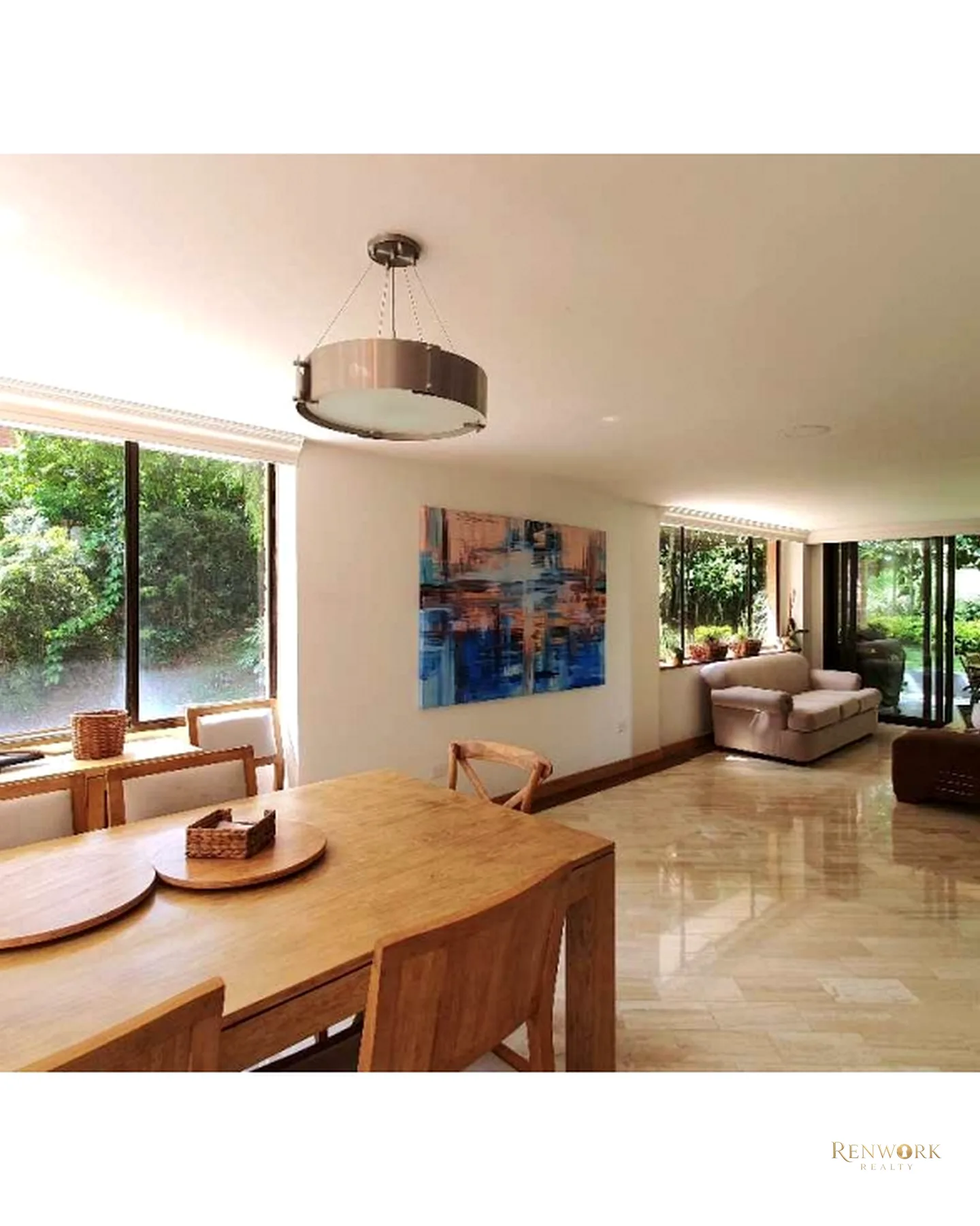 VENTA APARTAMENTO SECTOR EL CAMPESTRE MALL DRIVEIN EL POBLADO MEDELLIN · foto 7