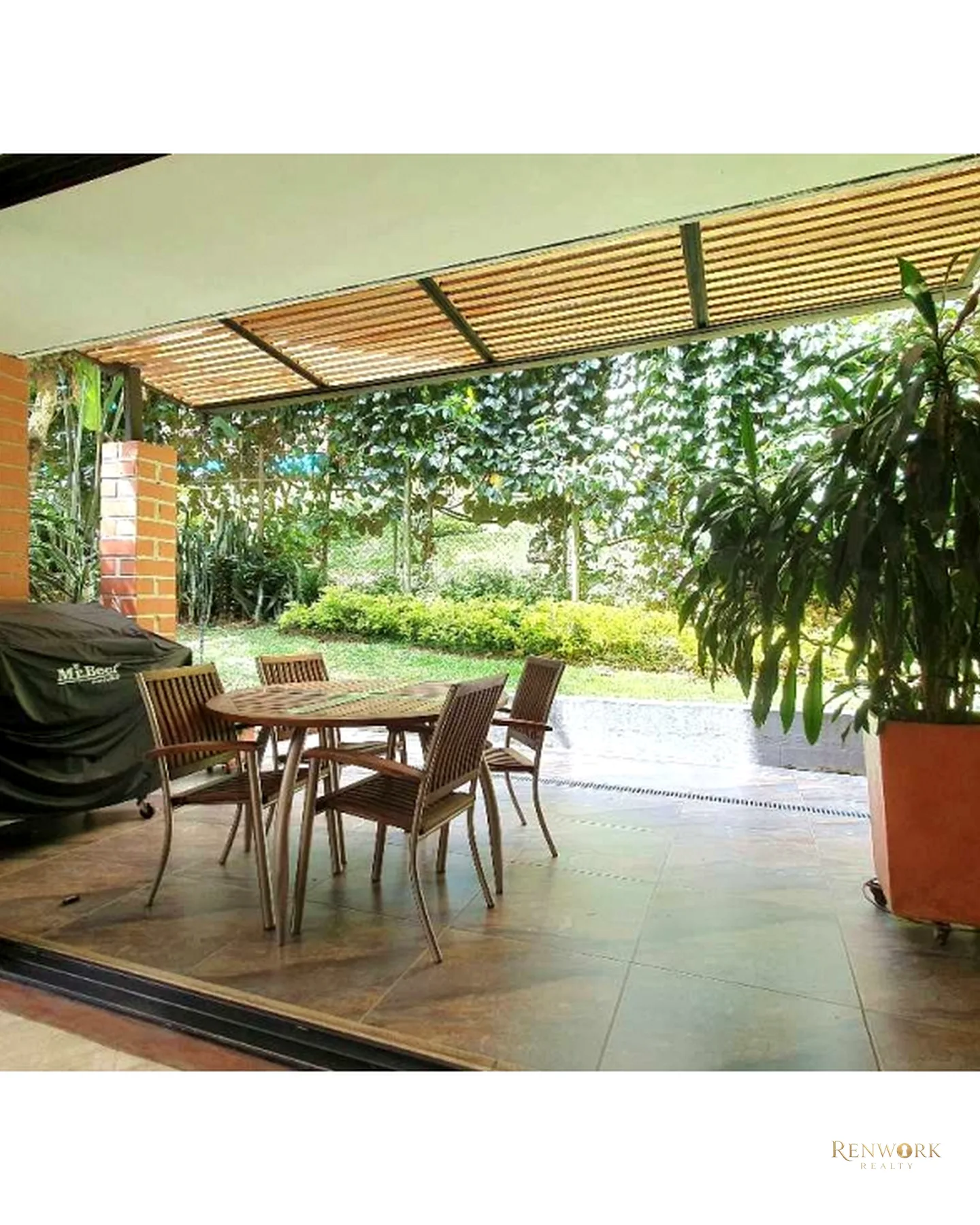 VENTA APARTAMENTO SECTOR EL CAMPESTRE MALL DRIVEIN EL POBLADO MEDELLIN · foto 18