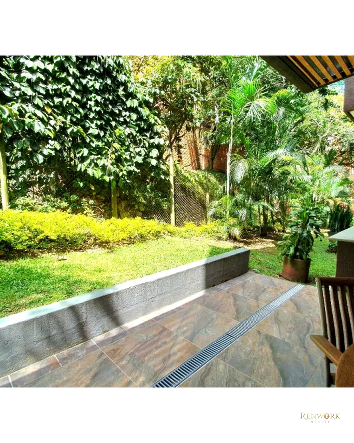 VENTA APARTAMENTO SECTOR EL CAMPESTRE MALL DRIVEIN EL POBLADO MEDELLIN · foto 21