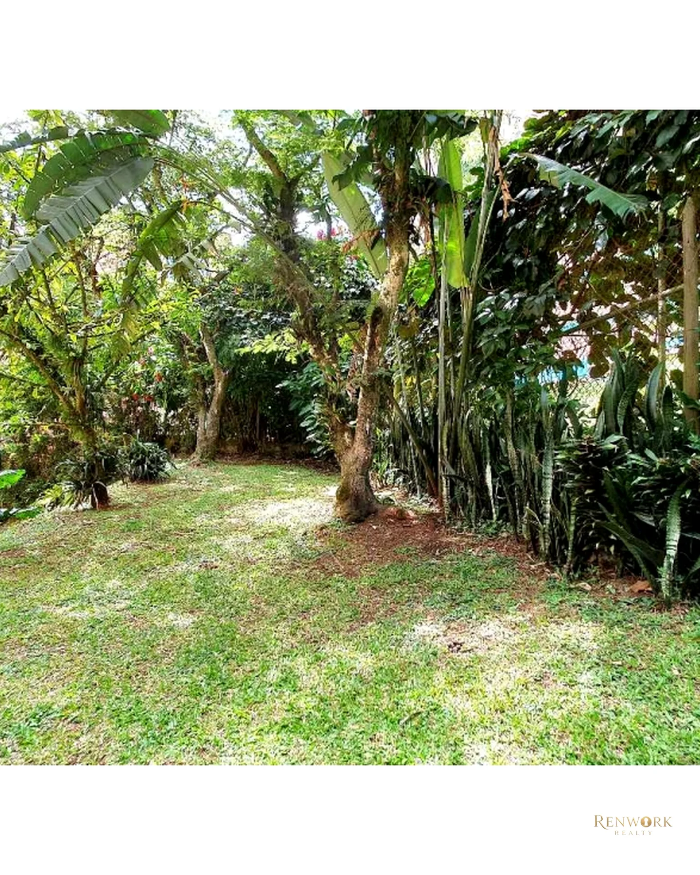 VENTA APARTAMENTO SECTOR EL CAMPESTRE MALL DRIVEIN EL POBLADO MEDELLIN · foto 22