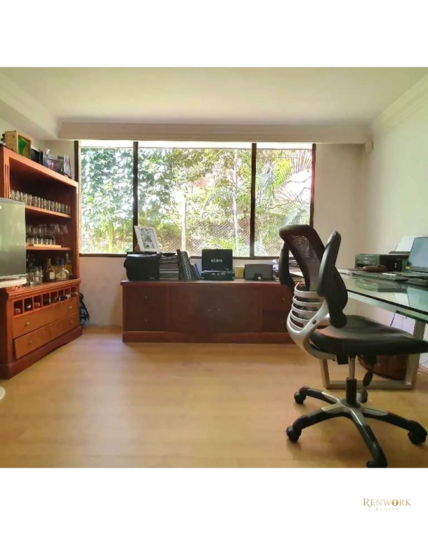 VENTA APARTAMENTO SECTOR EL CAMPESTRE MALL DRIVEIN EL POBLADO MEDELLIN · foto 10