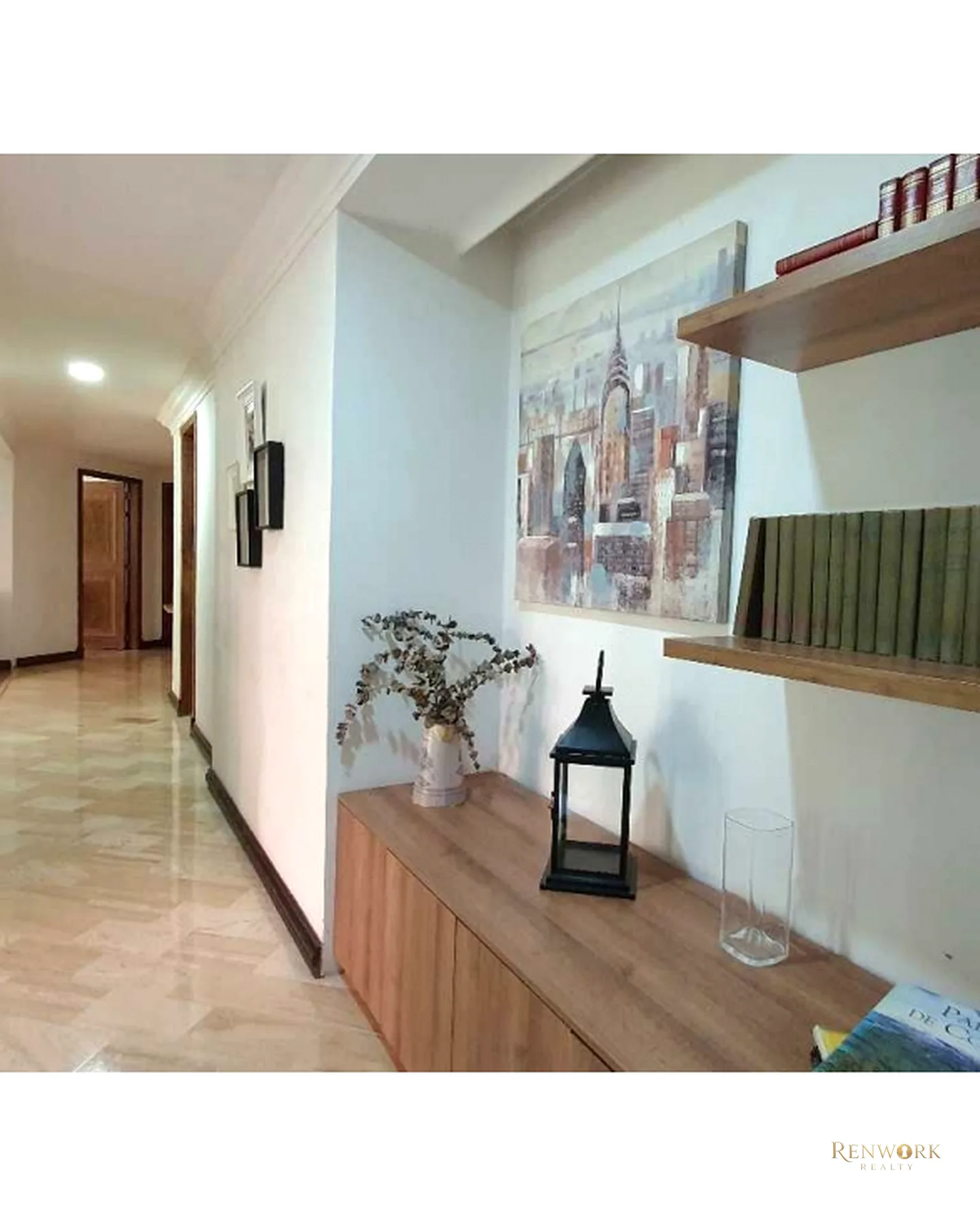 VENTA APARTAMENTO SECTOR EL CAMPESTRE MALL DRIVEIN EL POBLADO MEDELLIN · foto 11