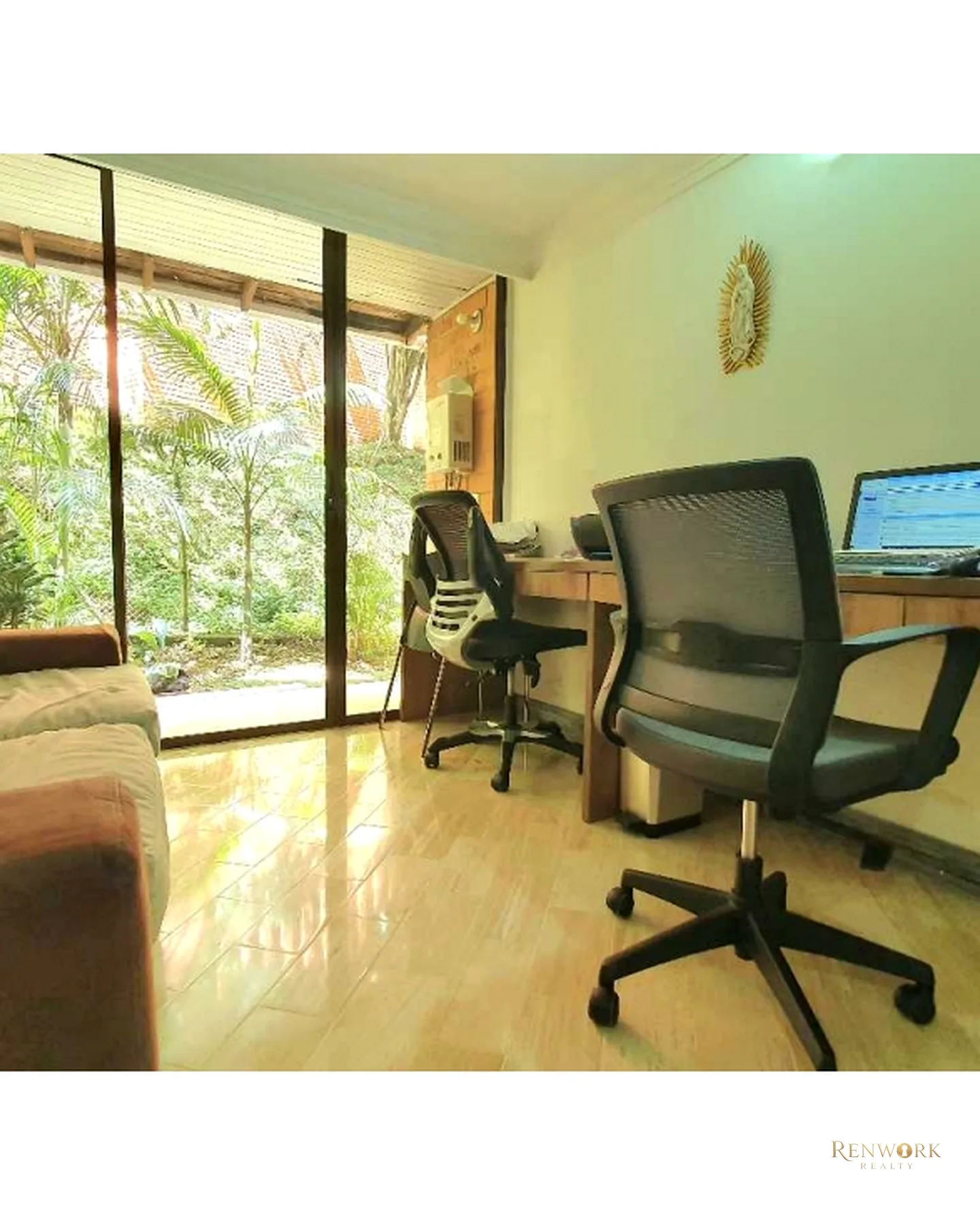 VENTA APARTAMENTO SECTOR EL CAMPESTRE MALL DRIVEIN EL POBLADO MEDELLIN · foto 19