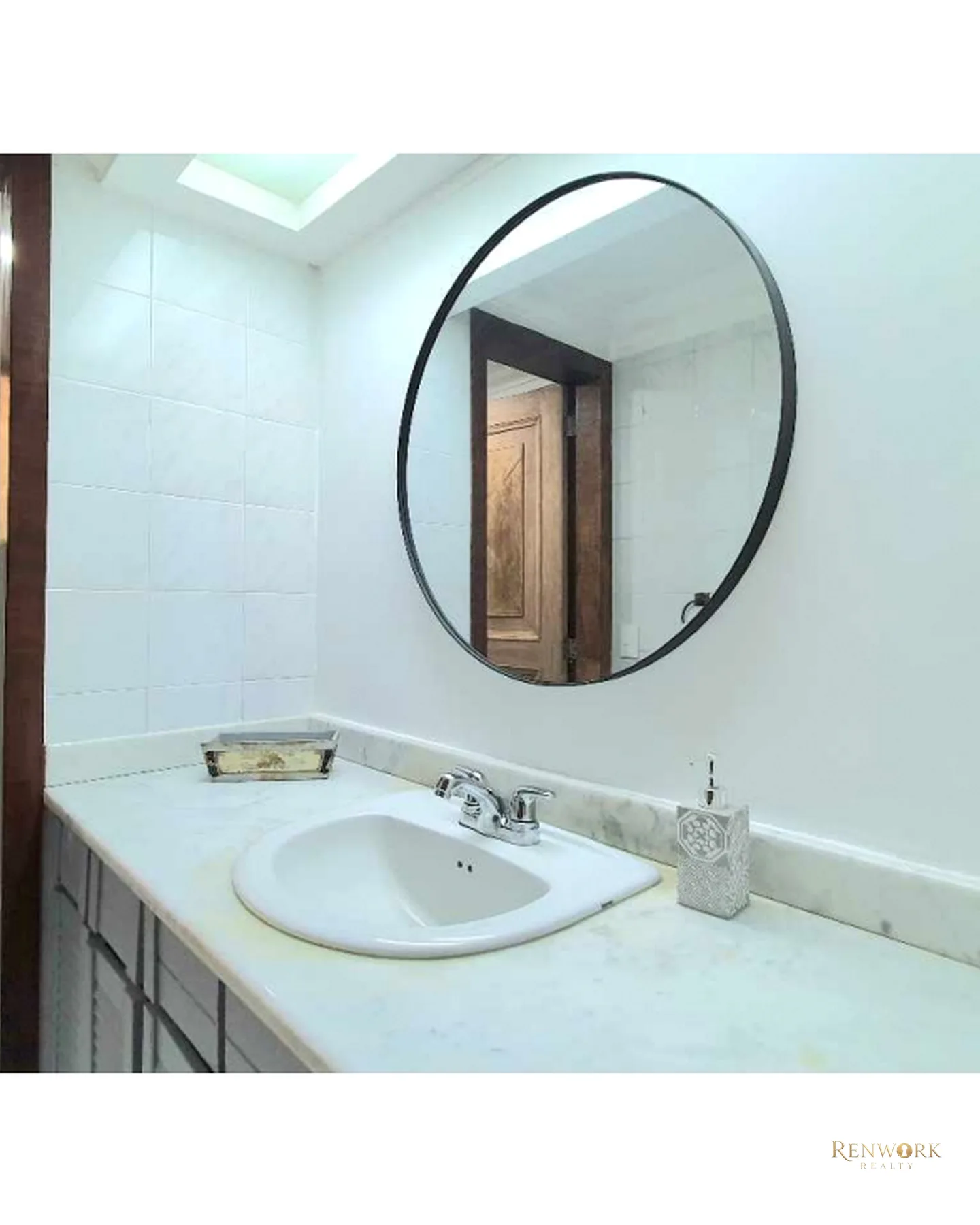 VENTA APARTAMENTO SECTOR EL CAMPESTRE MALL DRIVEIN EL POBLADO MEDELLIN · foto 12
