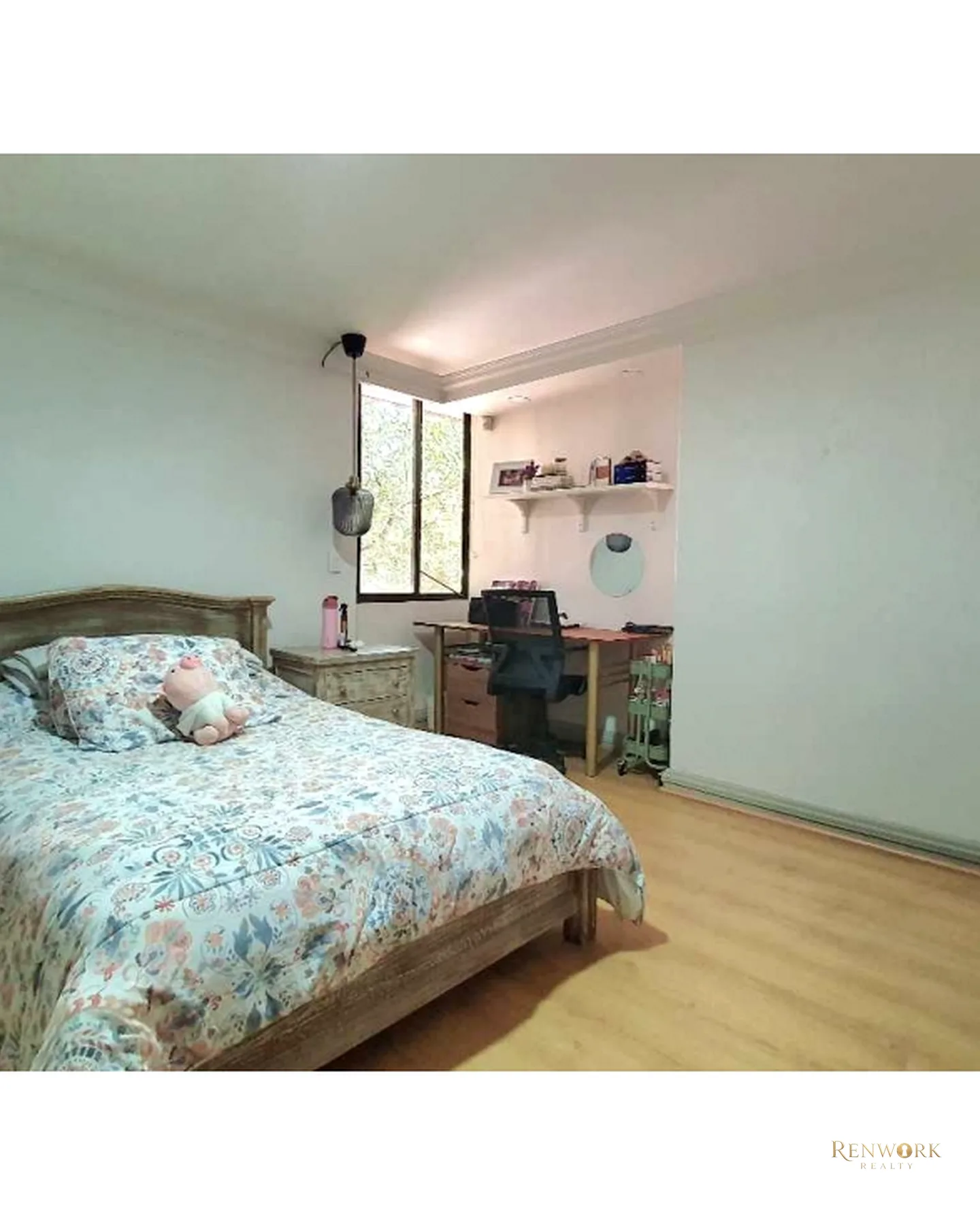 VENTA APARTAMENTO SECTOR EL CAMPESTRE MALL DRIVEIN EL POBLADO MEDELLIN · foto 16