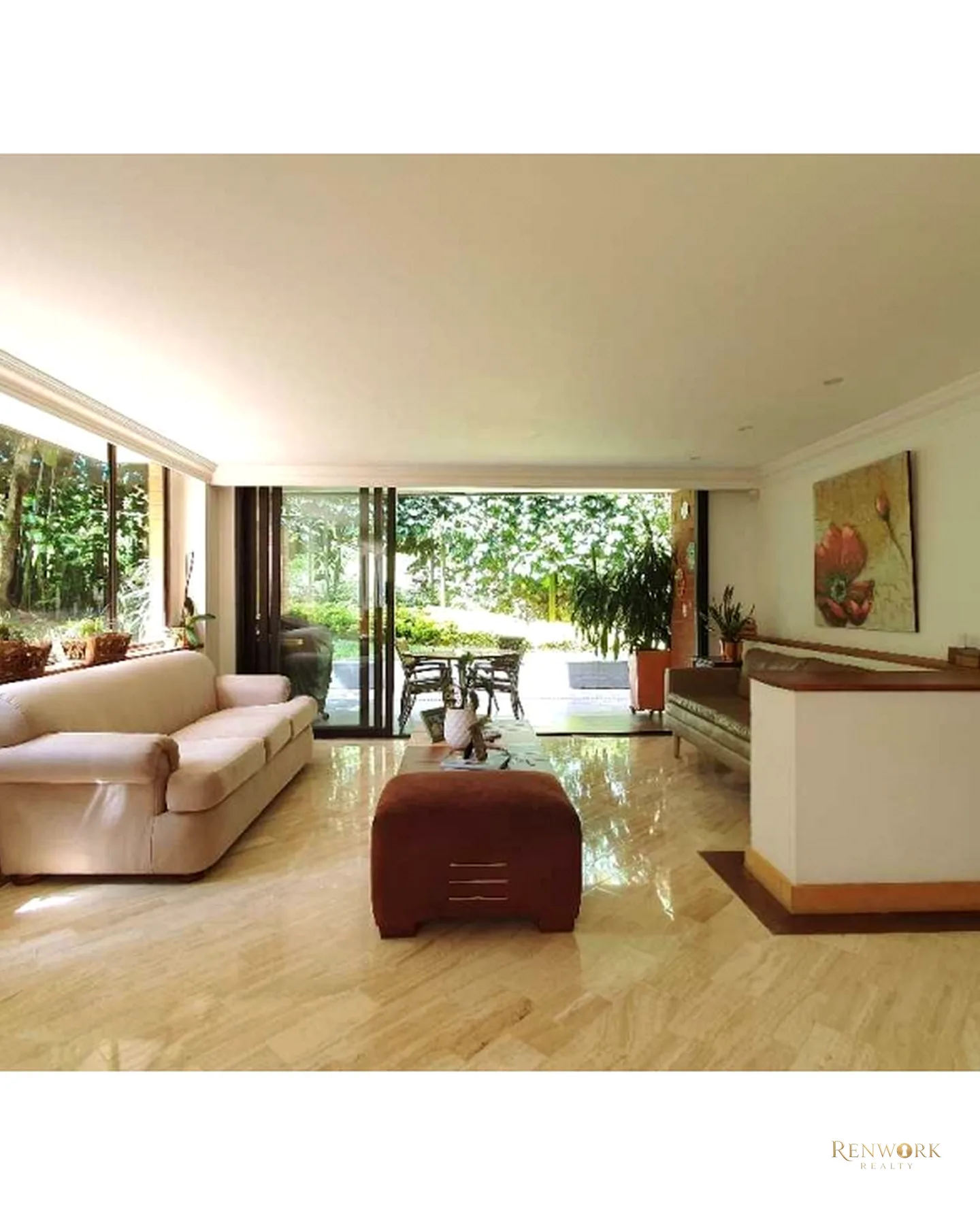 VENTA APARTAMENTO SECTOR EL CAMPESTRE MALL DRIVEIN EL POBLADO MEDELLIN · foto 8