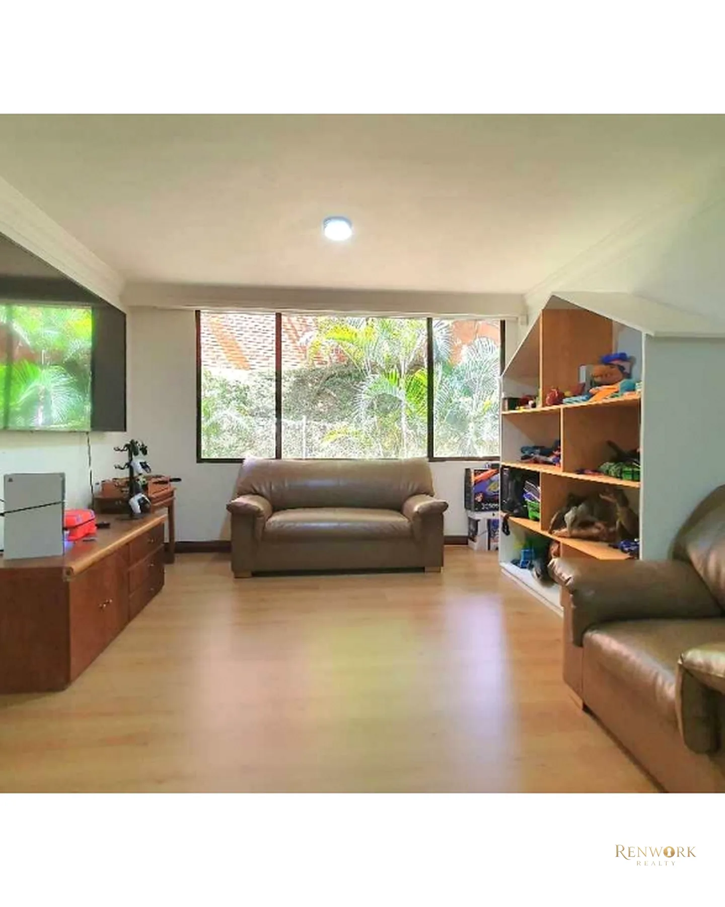 VENTA APARTAMENTO SECTOR EL CAMPESTRE MALL DRIVEIN EL POBLADO MEDELLIN · foto 17