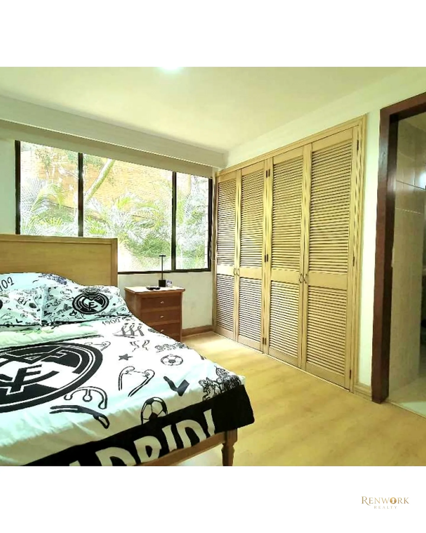 VENTA APARTAMENTO SECTOR EL CAMPESTRE MALL DRIVEIN EL POBLADO MEDELLIN · foto 13